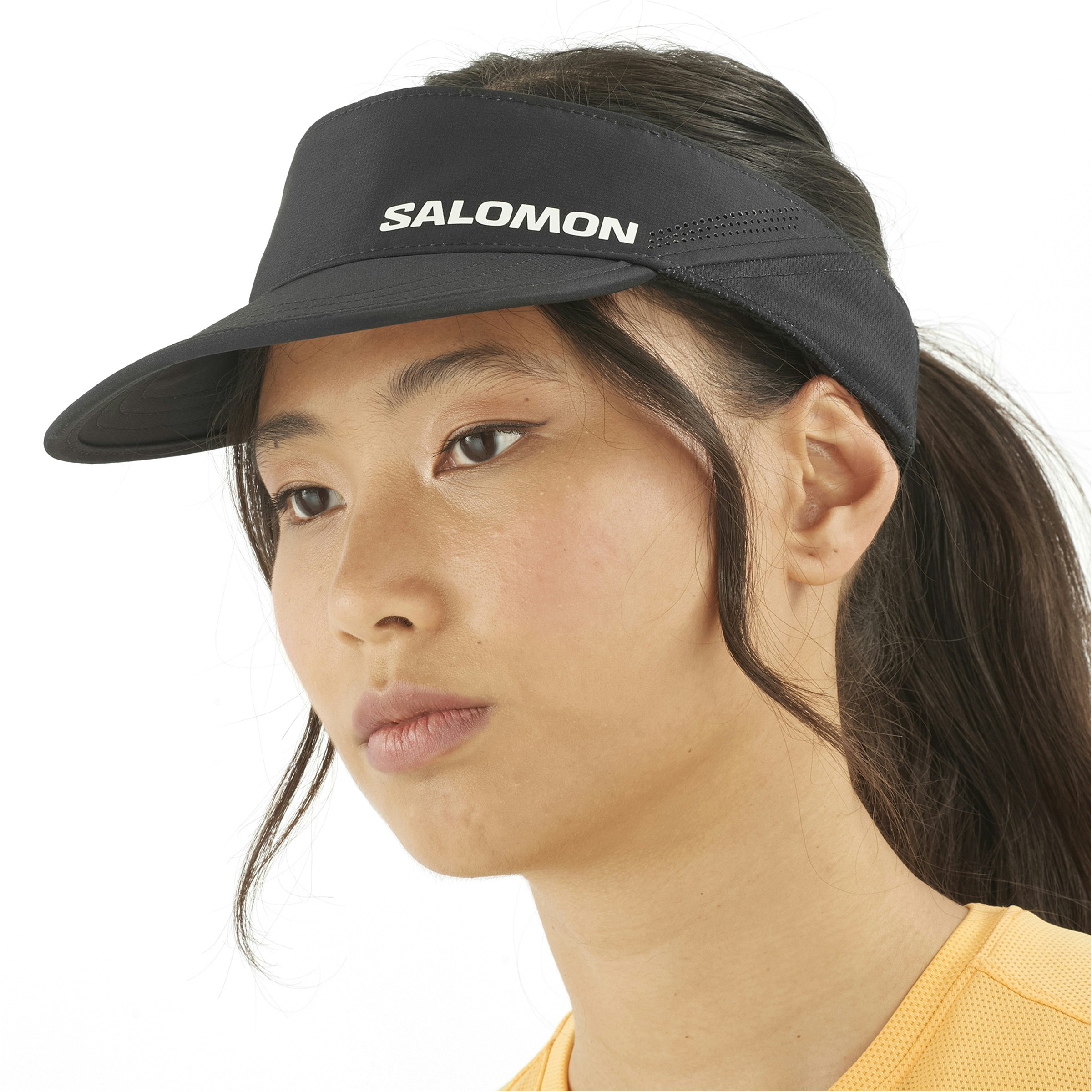 Salomon Shakeout Visor Unisex