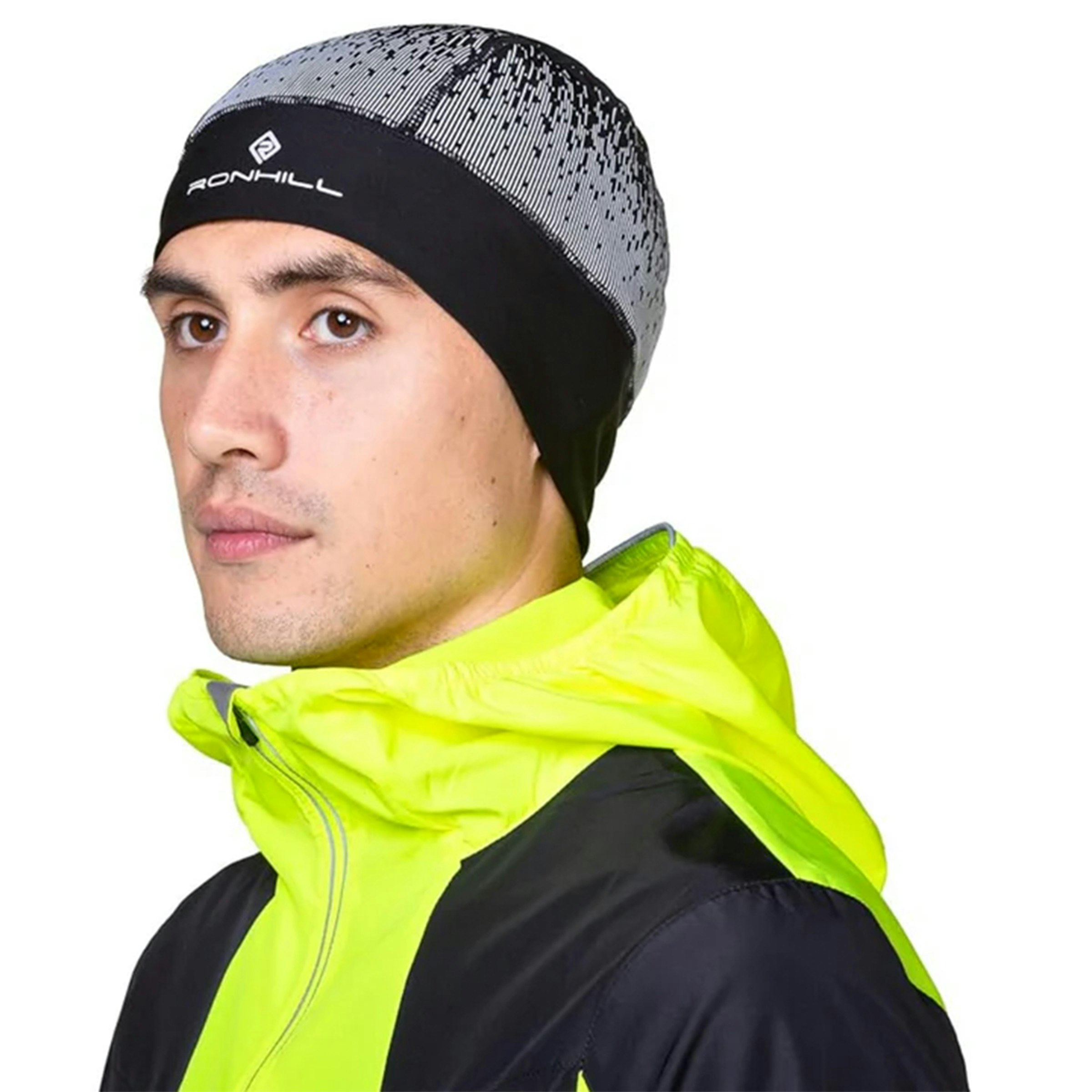 Ronhill Reflect Beanie Unisex