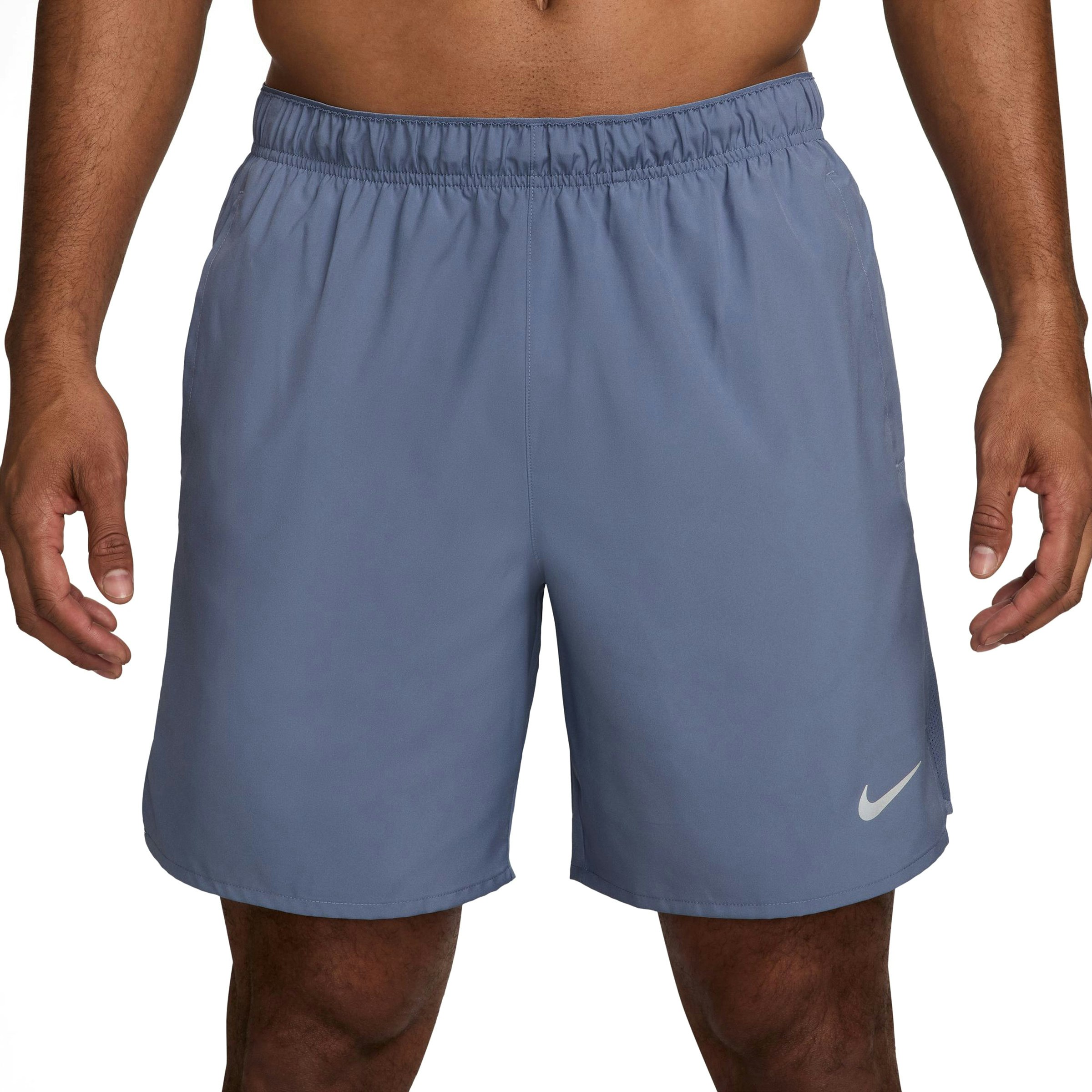 Nike Challenger Dri-FIT 7 Inch Shorts Heren