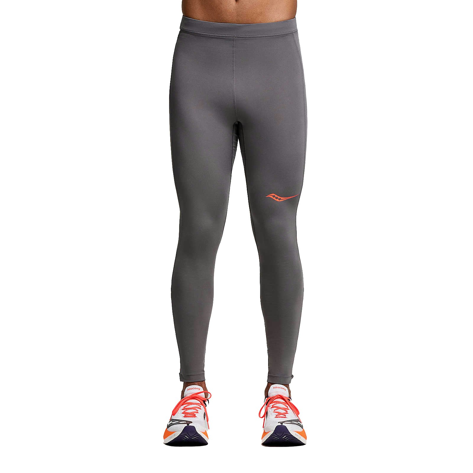 Saucony Endorphin Tight Heren