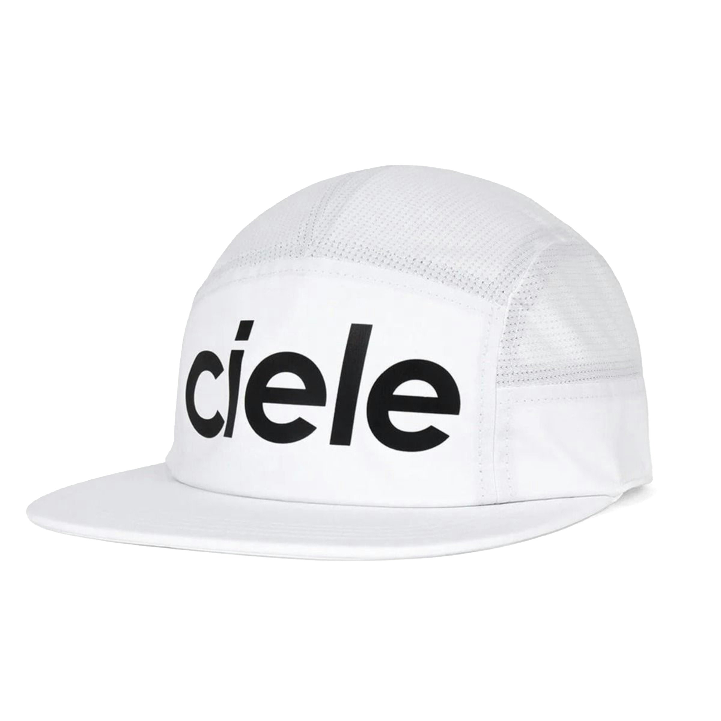 Ciele GOCap Comp Century Cap Unisex