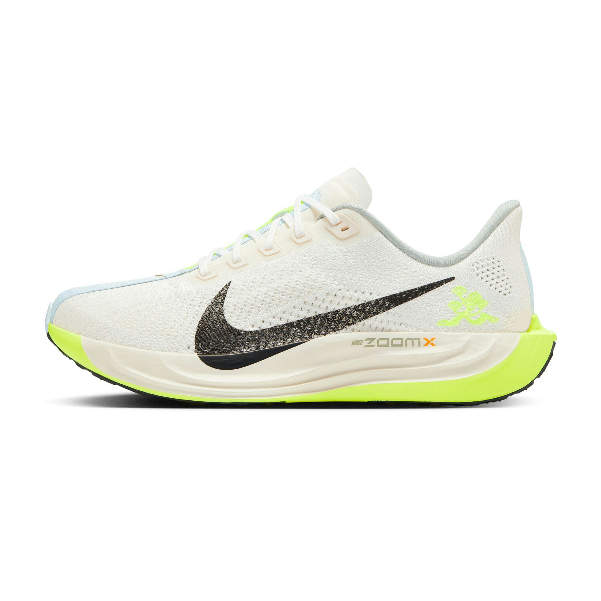 Nike Pegasus Plus CN Heren