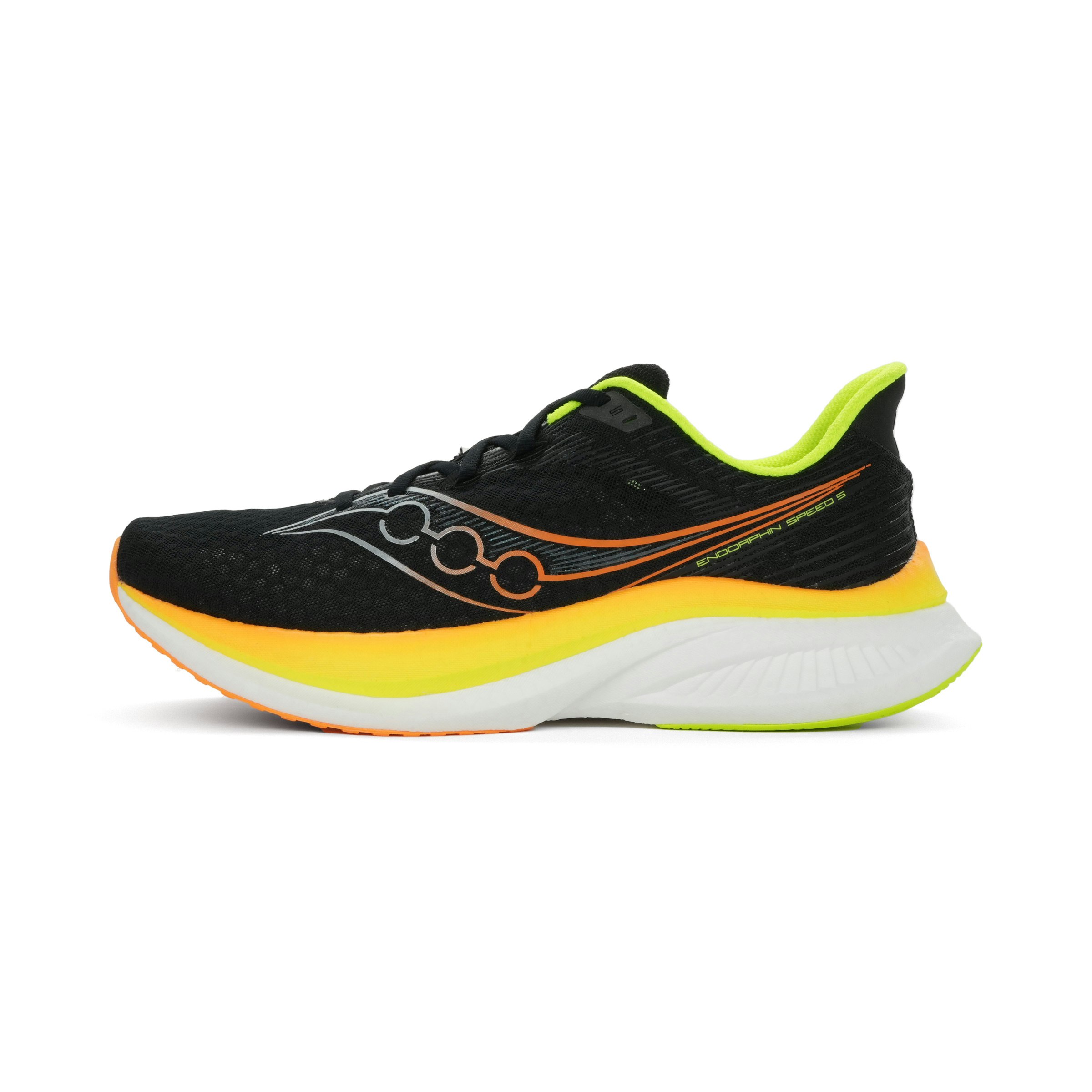 Saucony Endorphin Speed 5 Heren