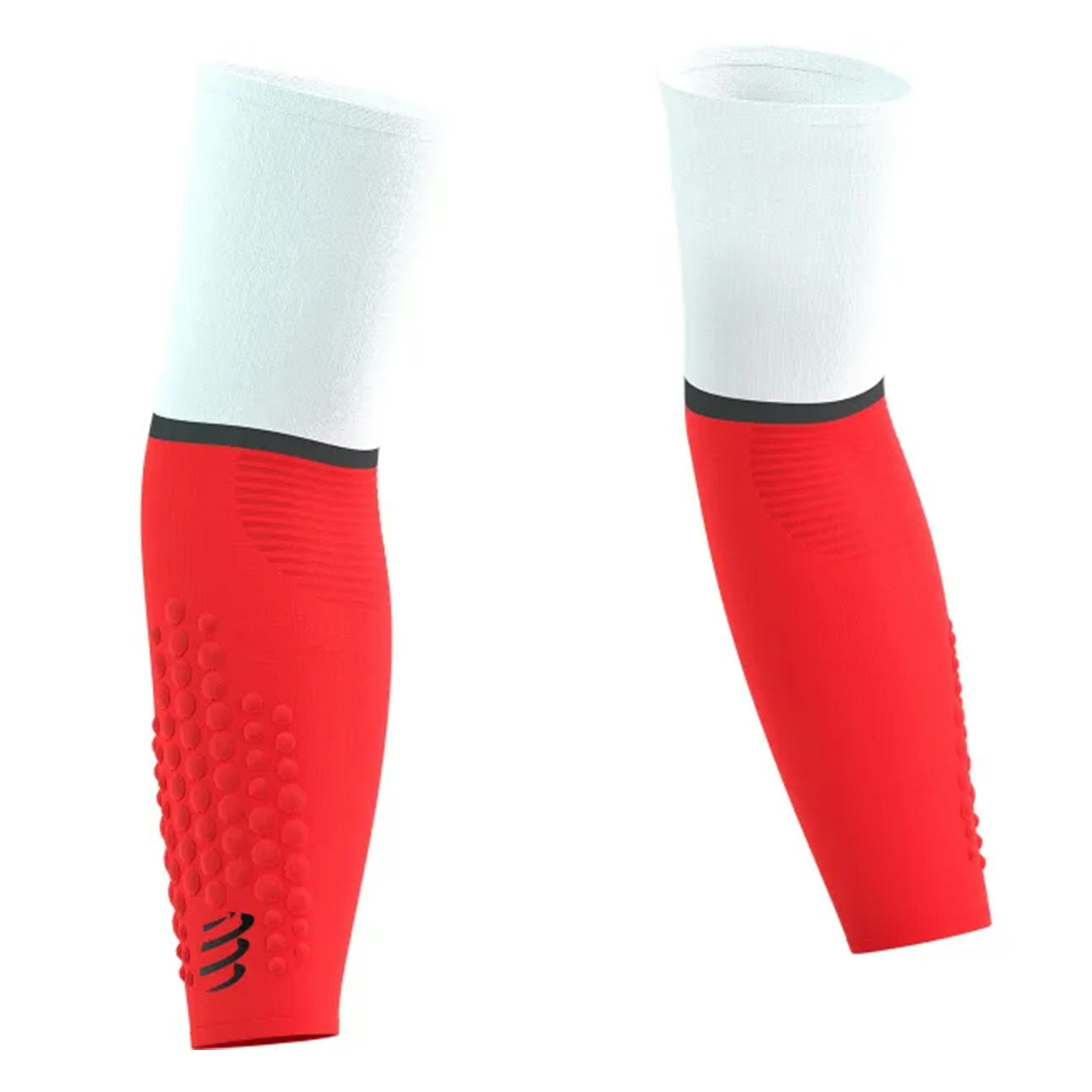 Compressport ArmForce Ultralight Unisex