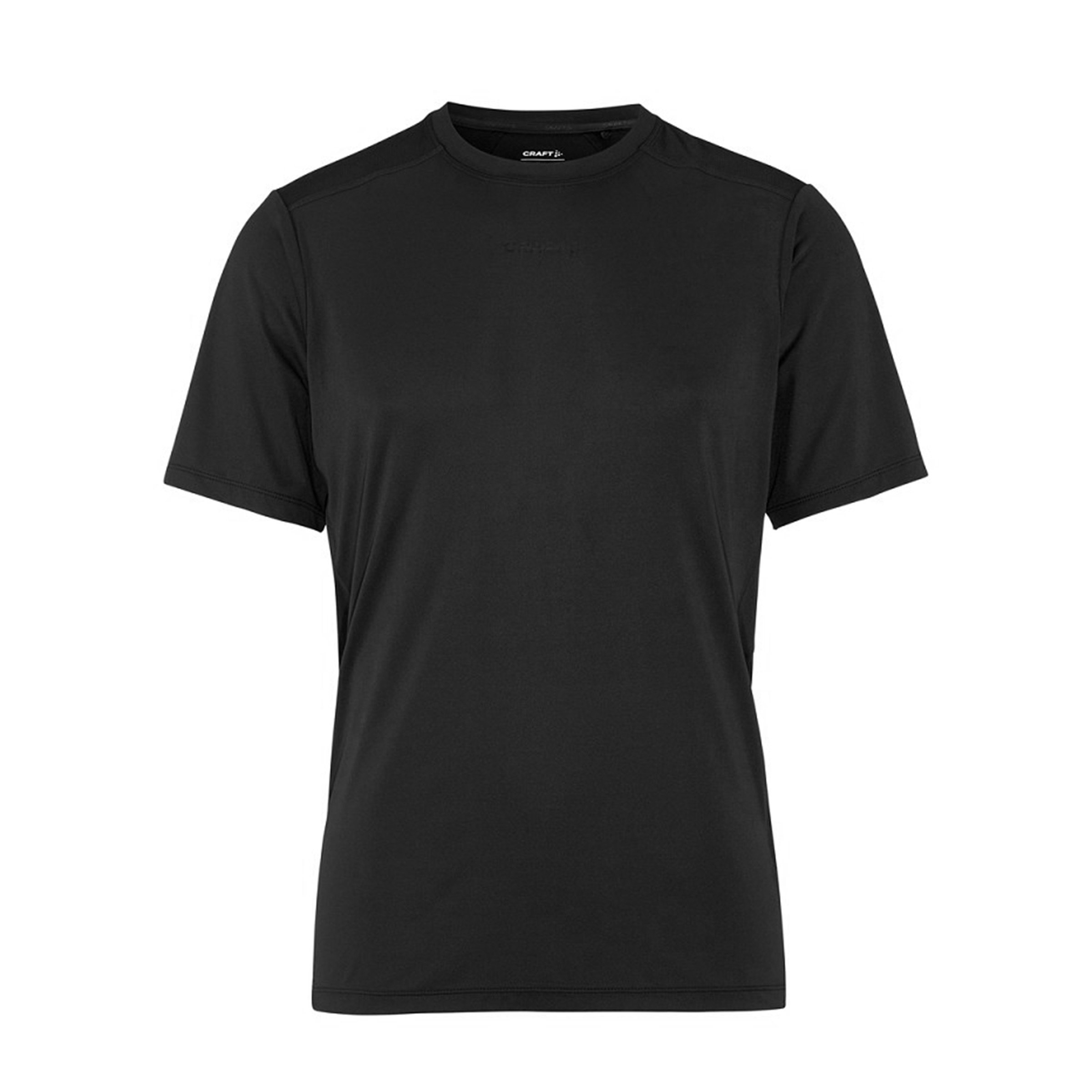 Craft ADV Essence T-shirt 2 Heren