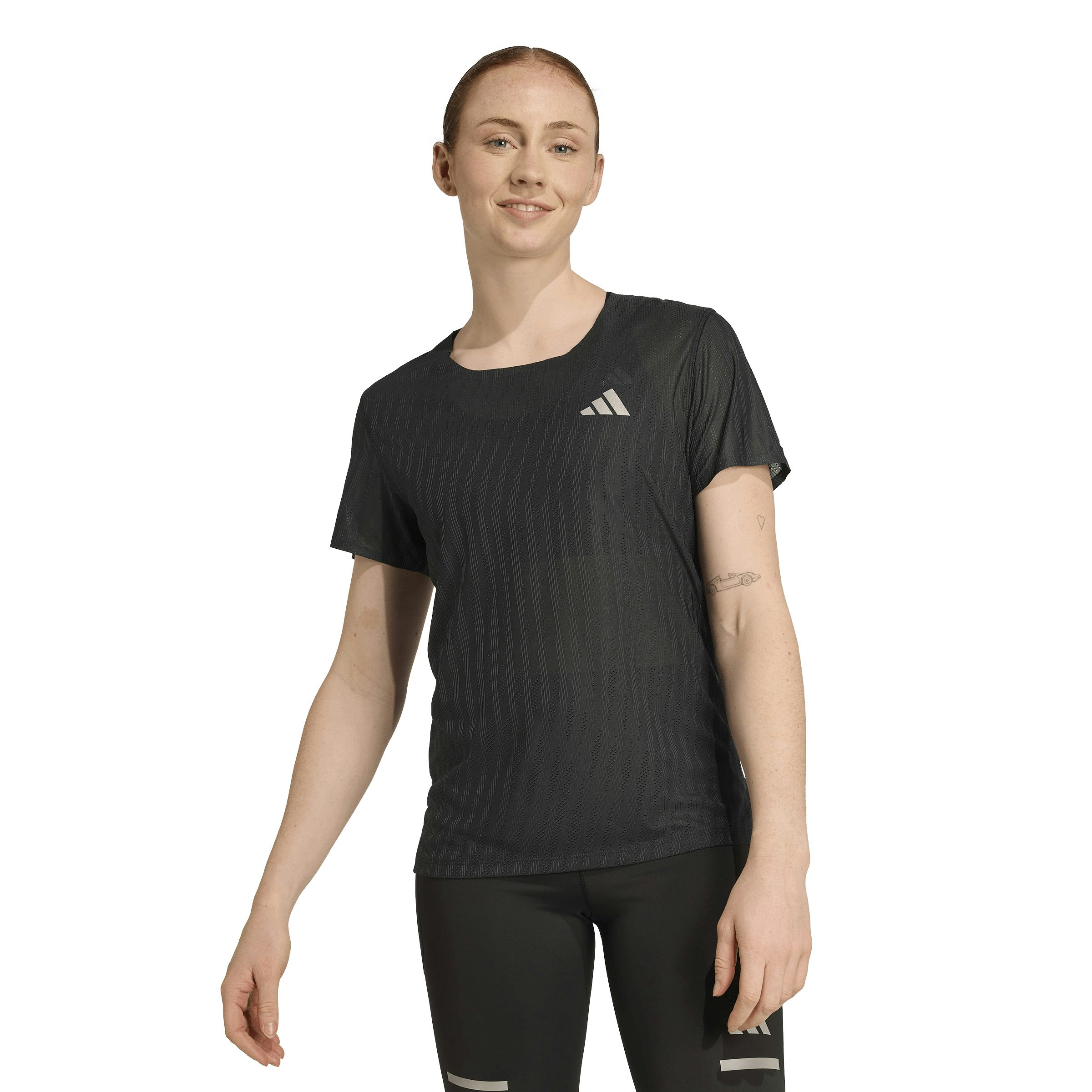 adidas Adi365 T-shirt Dames