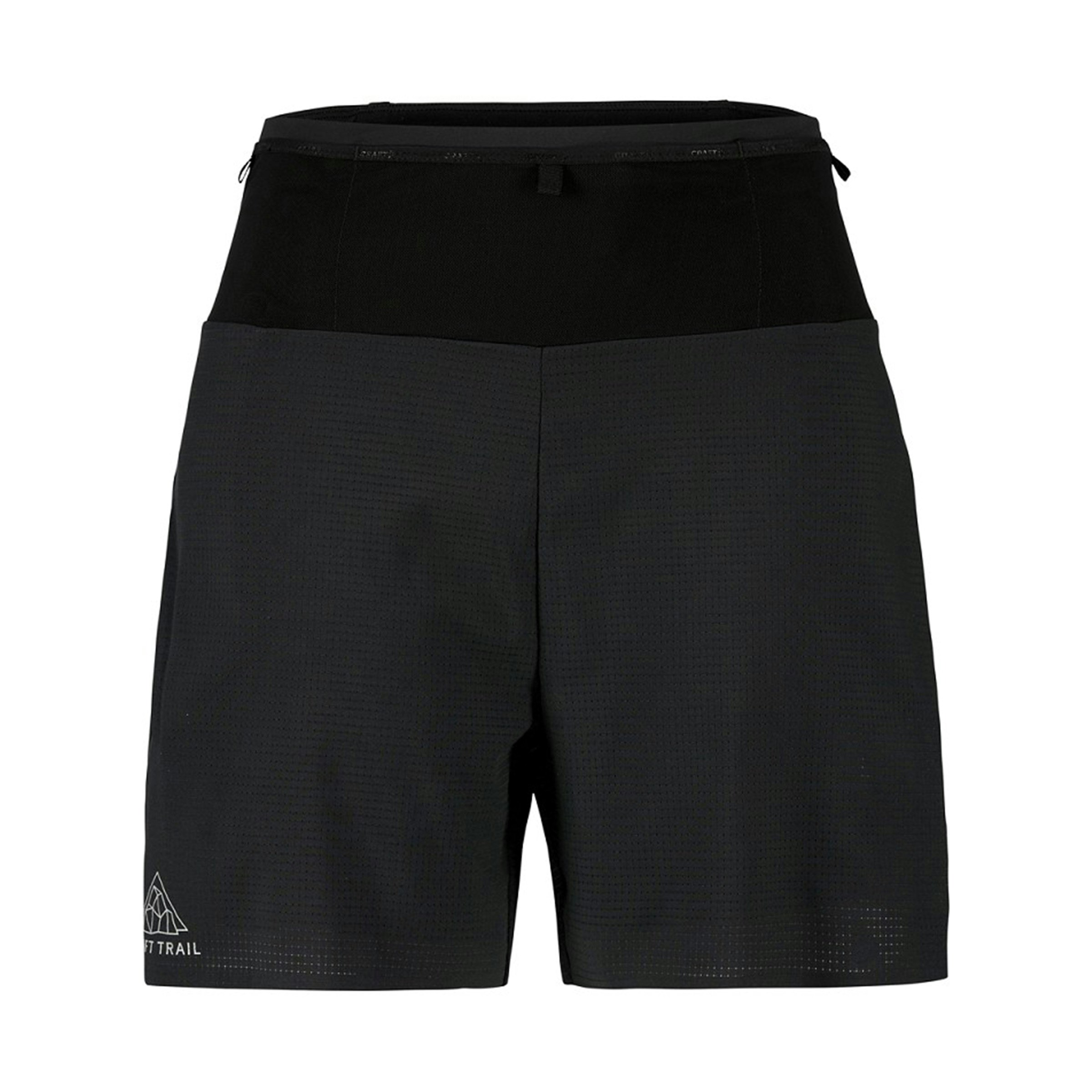 Craft Pro Trail Short Dames