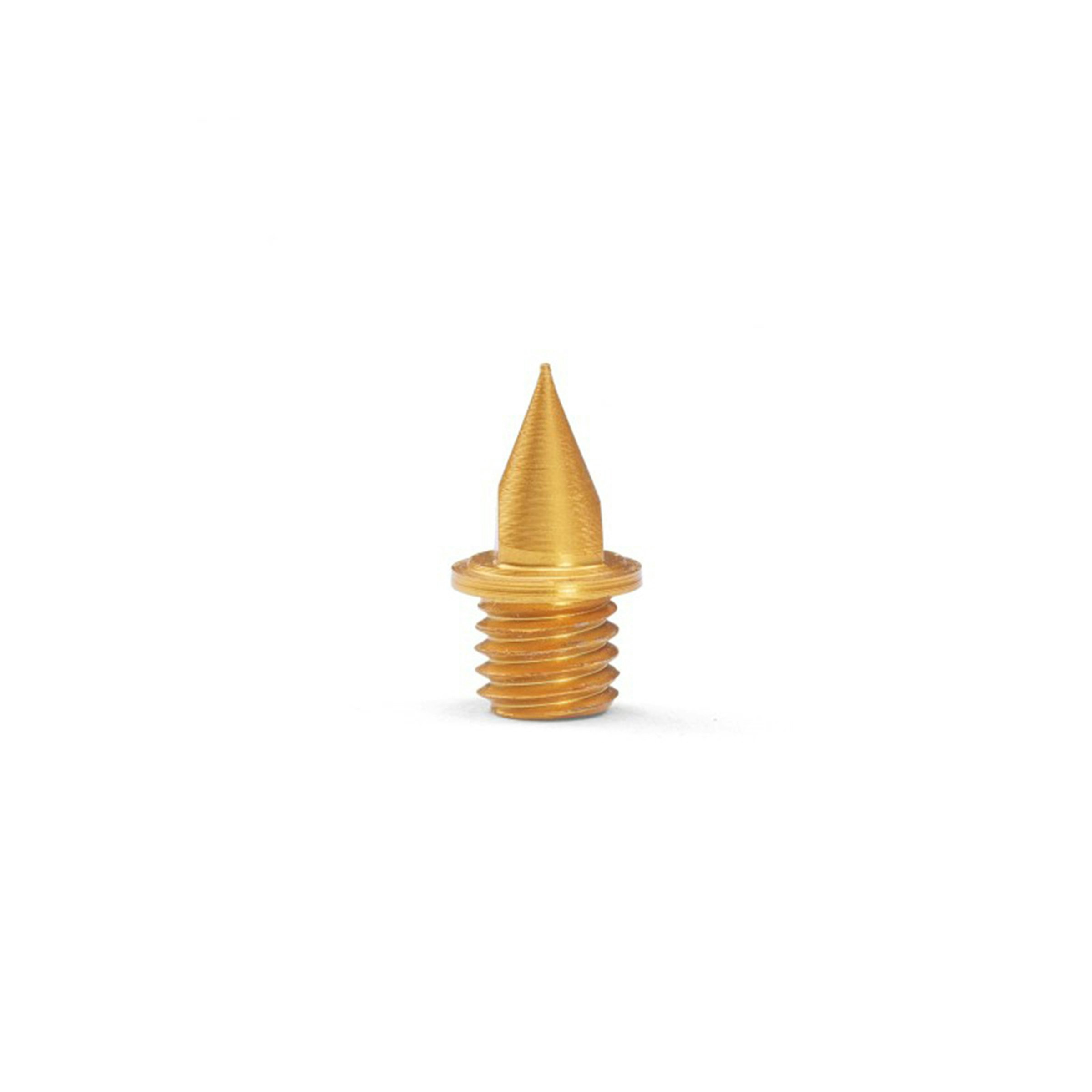 Gato Spikes 6mm