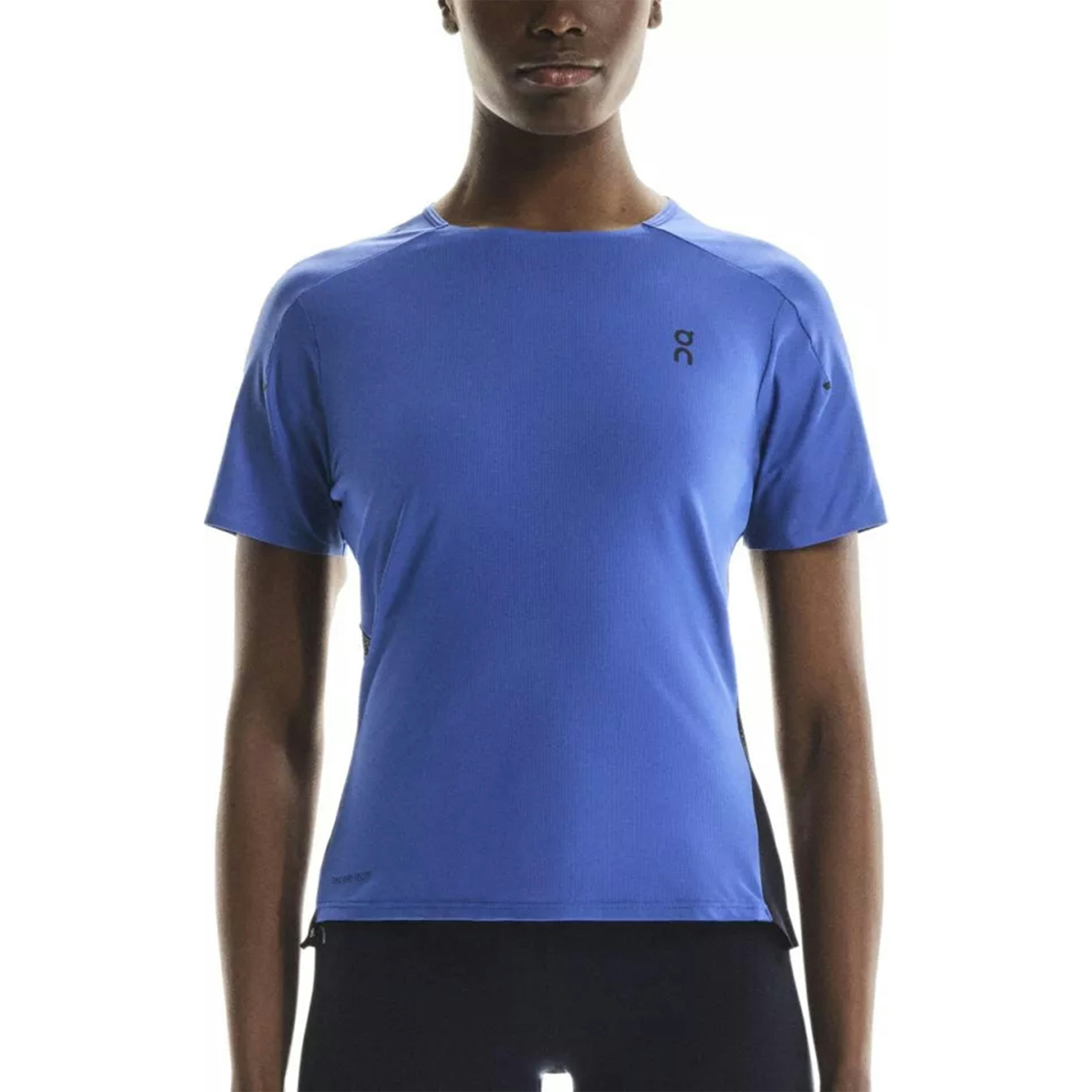 On Performance-T Dames