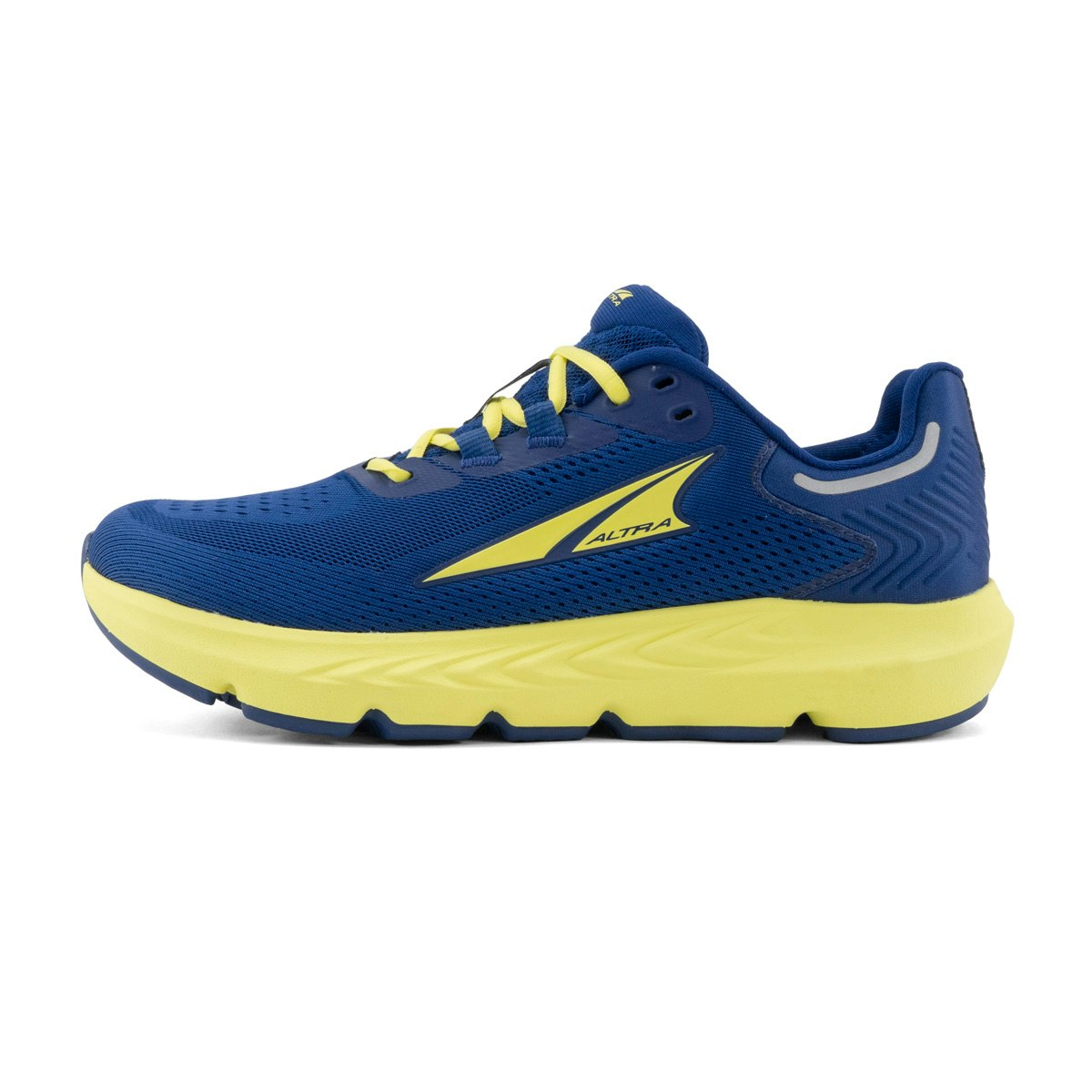 Altra Provision 7 Heren