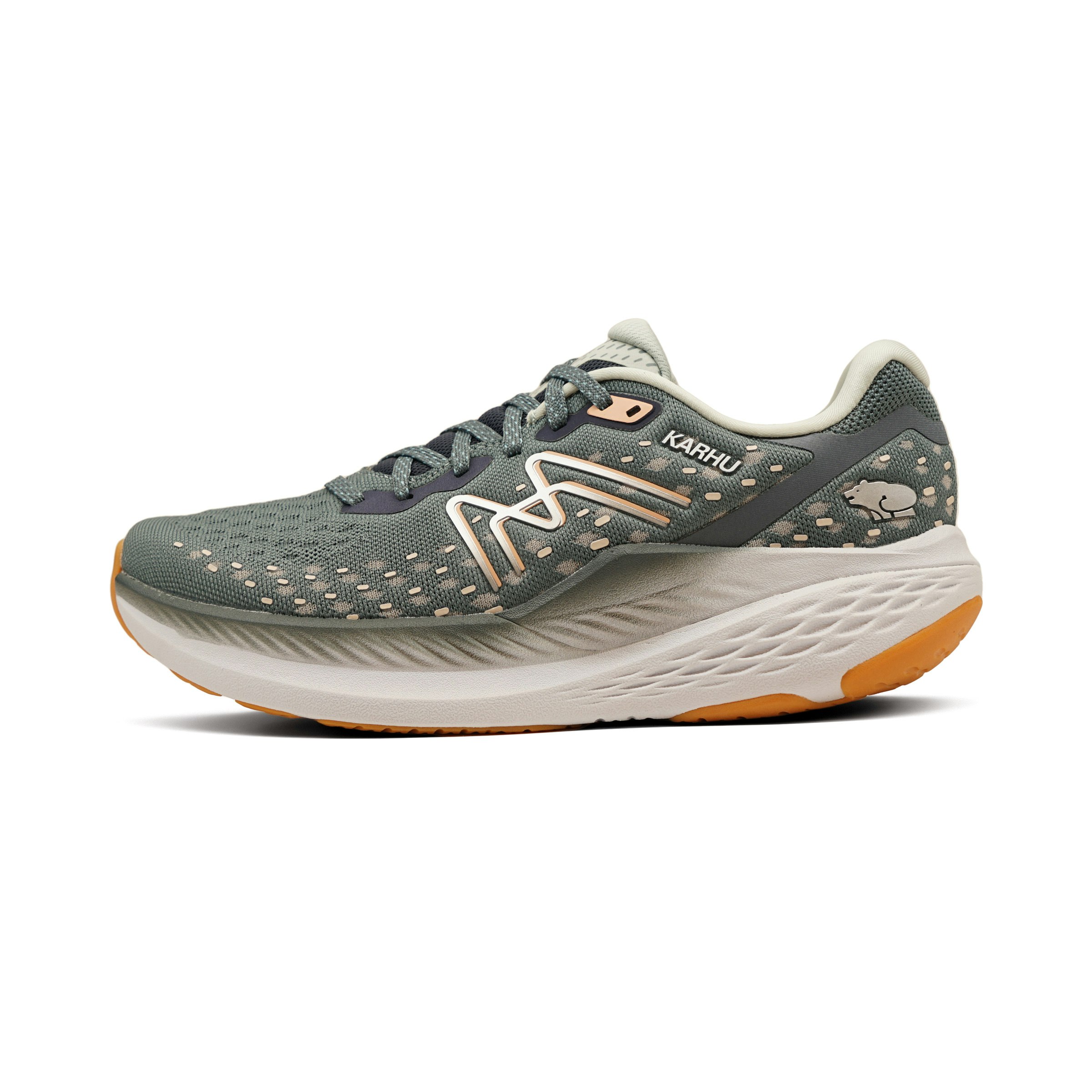 Karhu Mestari Run Dames