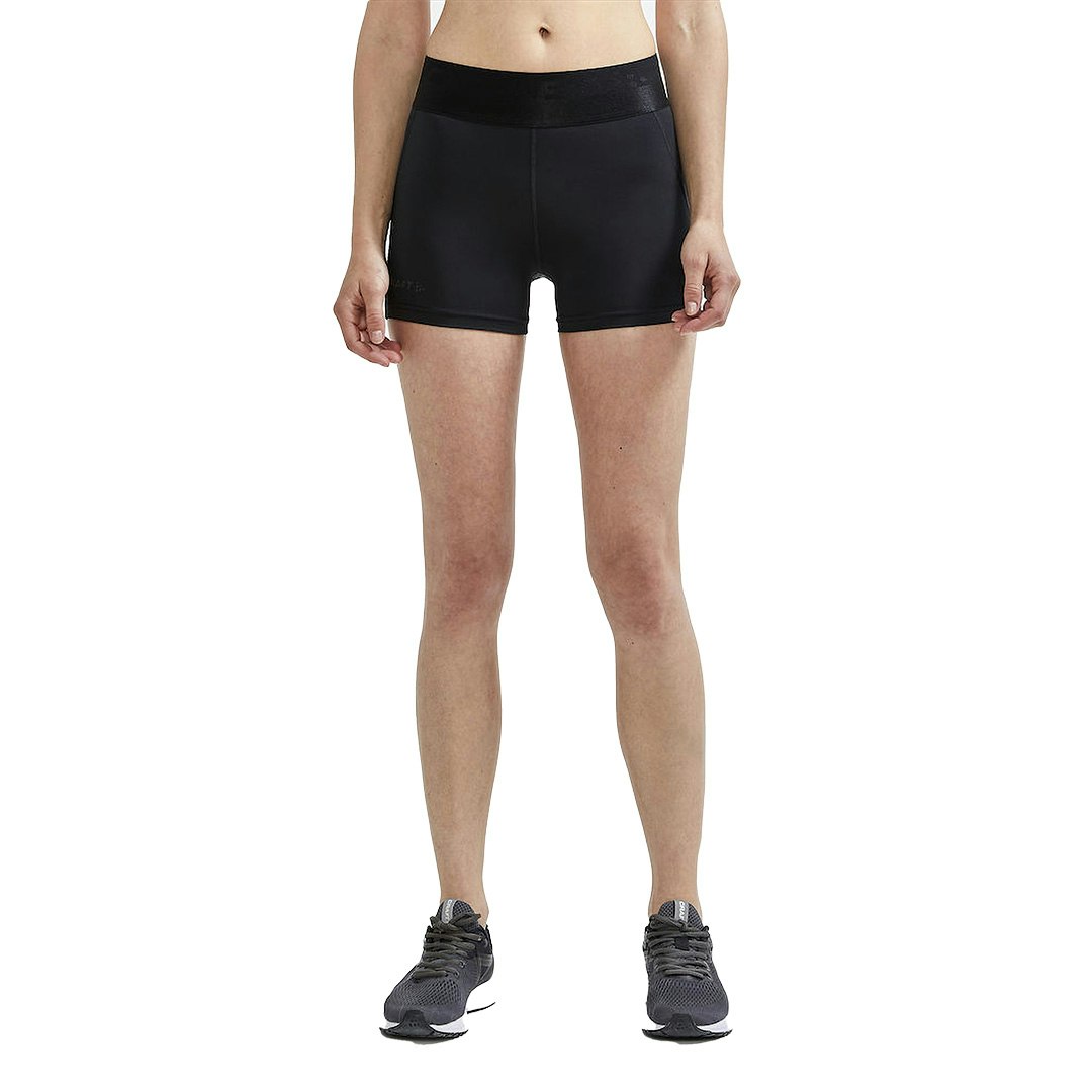 Craft Core Essence Hot Pants Dames