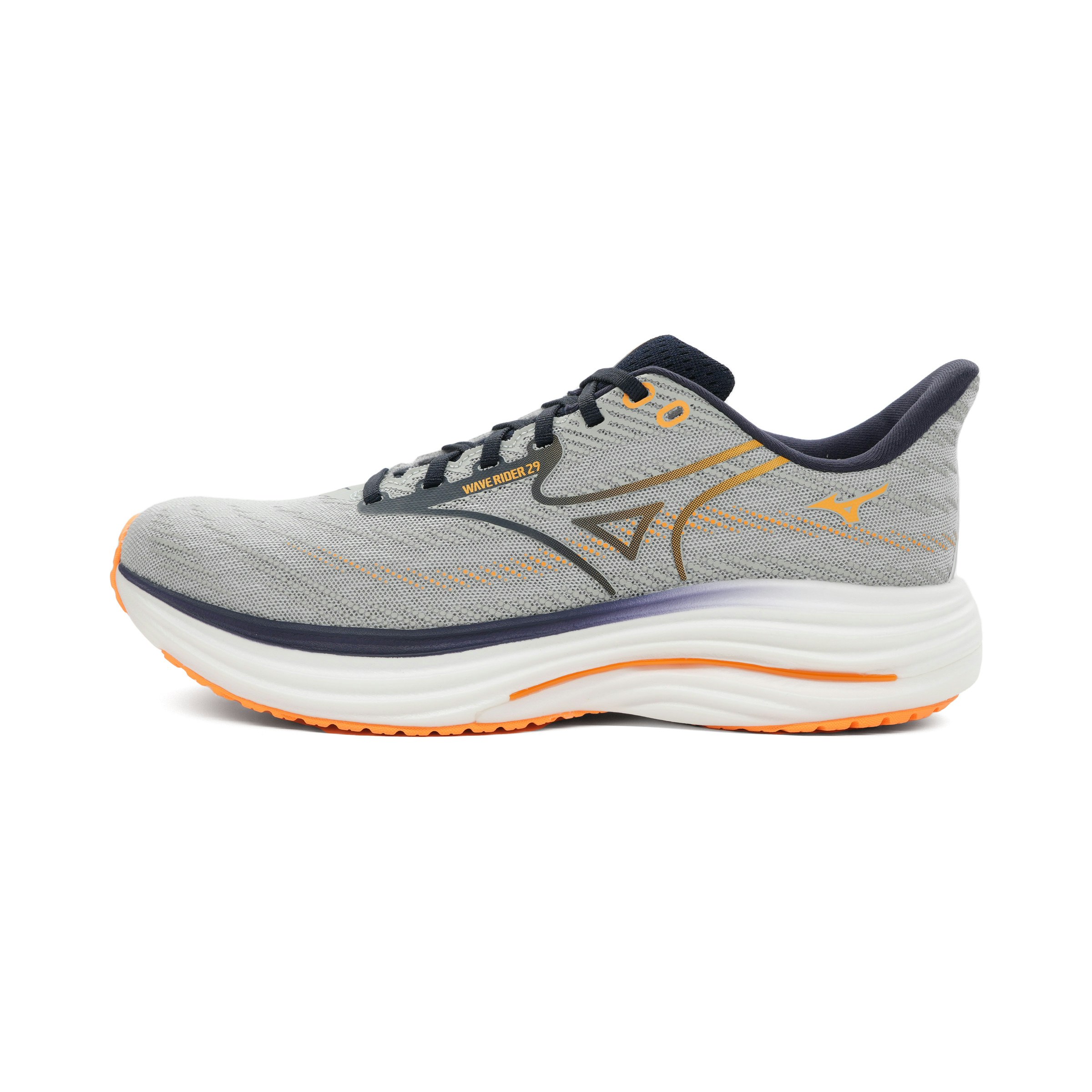 Mizuno Wave Rider 29 Heren