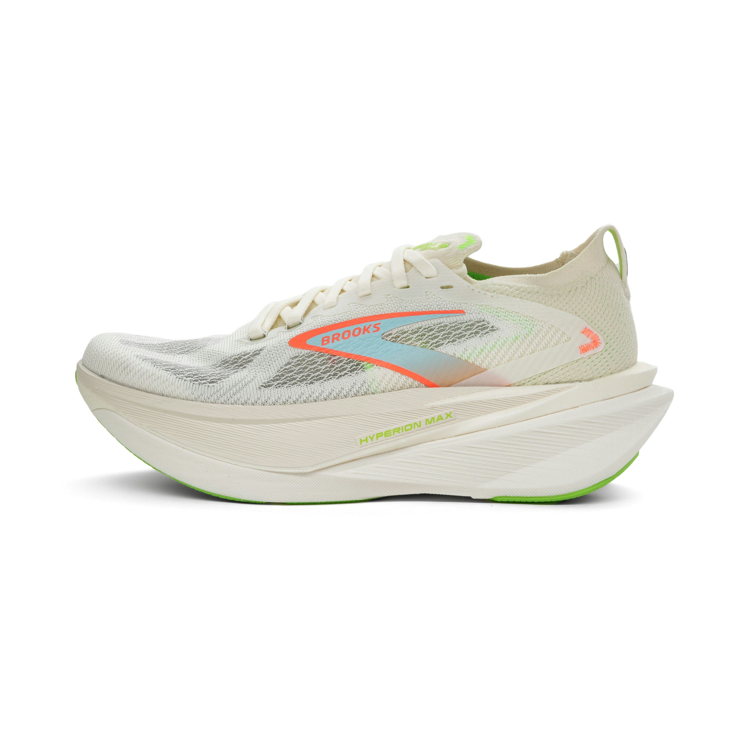 Brooks Hyperion Max 3 Heren
