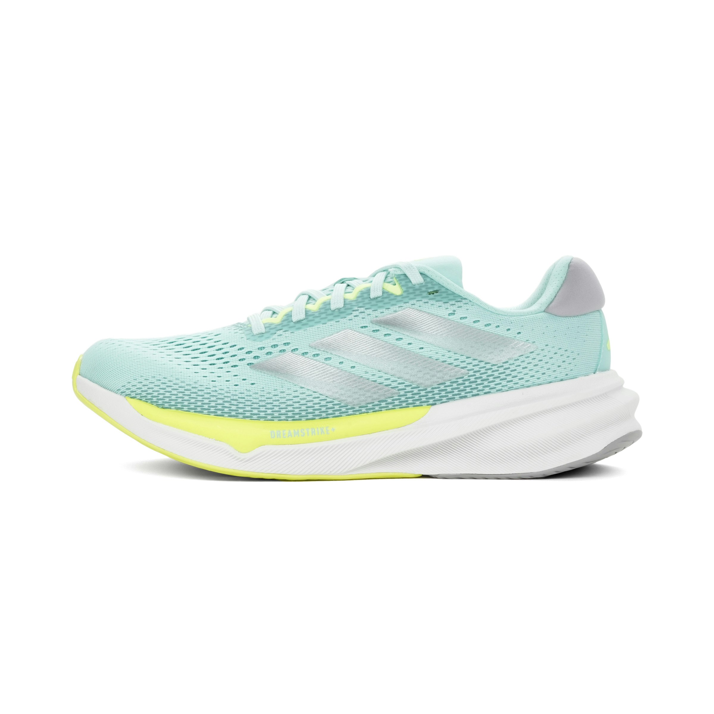 adidas Supernova Stride 2 Dames
