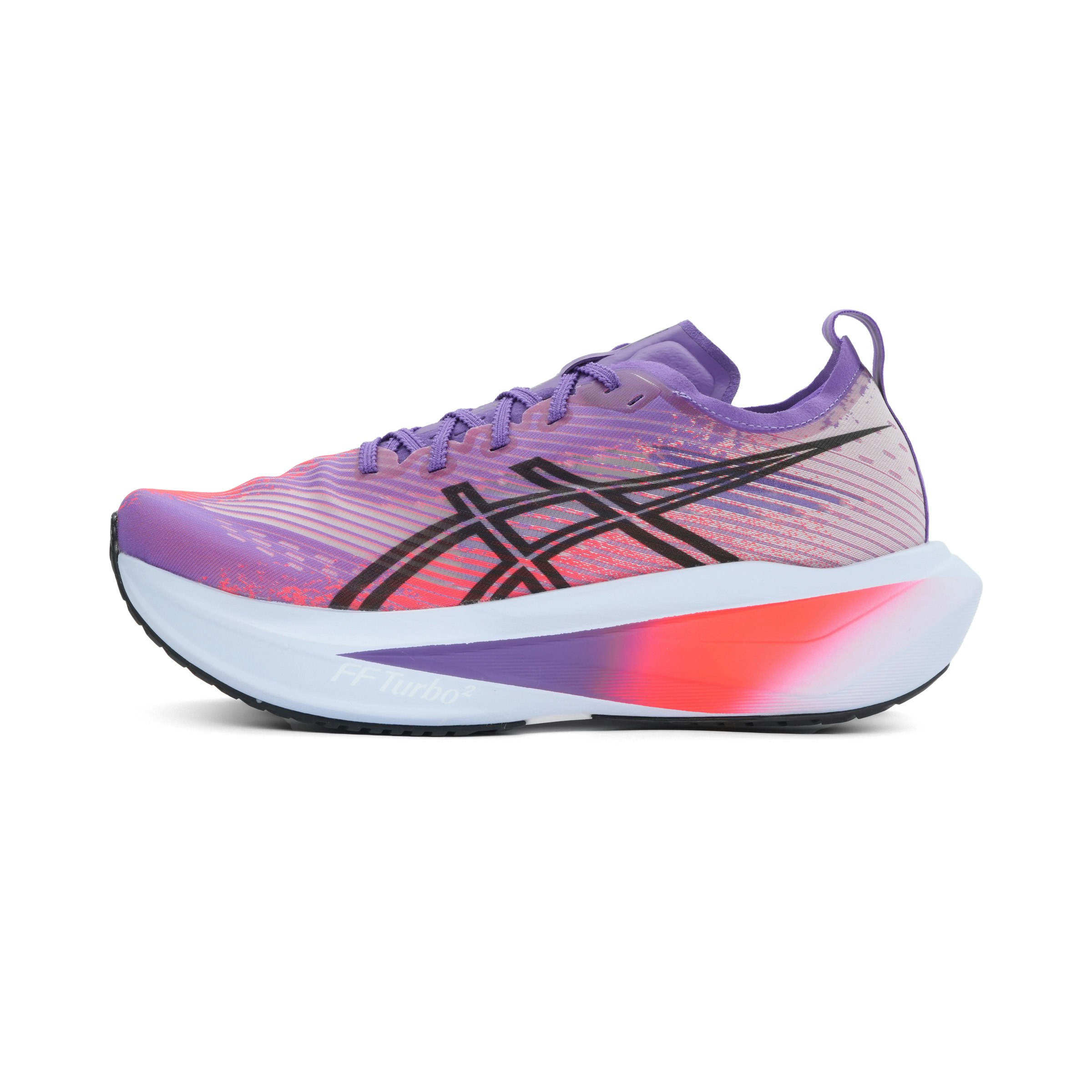 ASICS Megablast Unisex
