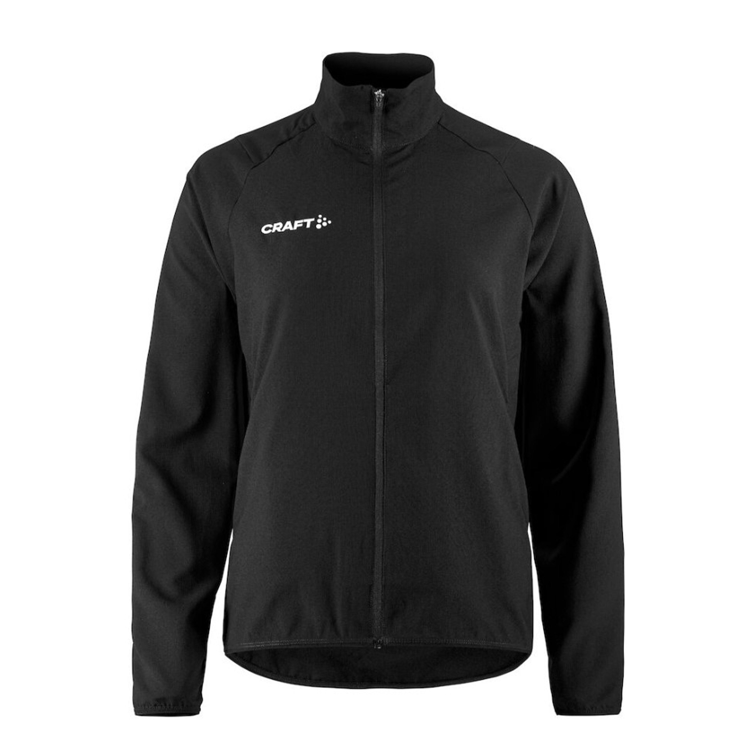 Craft Rush 2.0 Training Jacket Dames