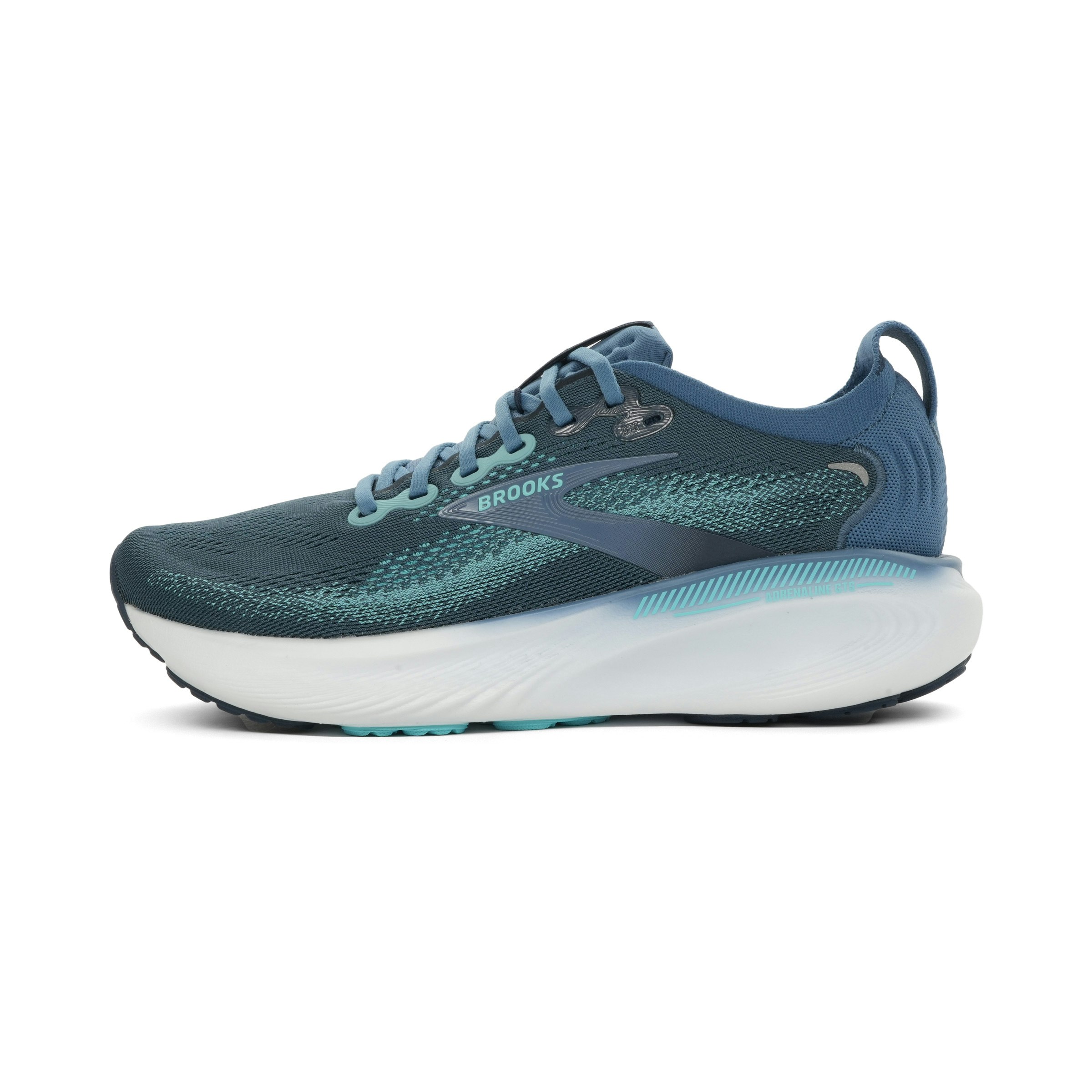 Brooks Adrenaline GTS 25 Heren