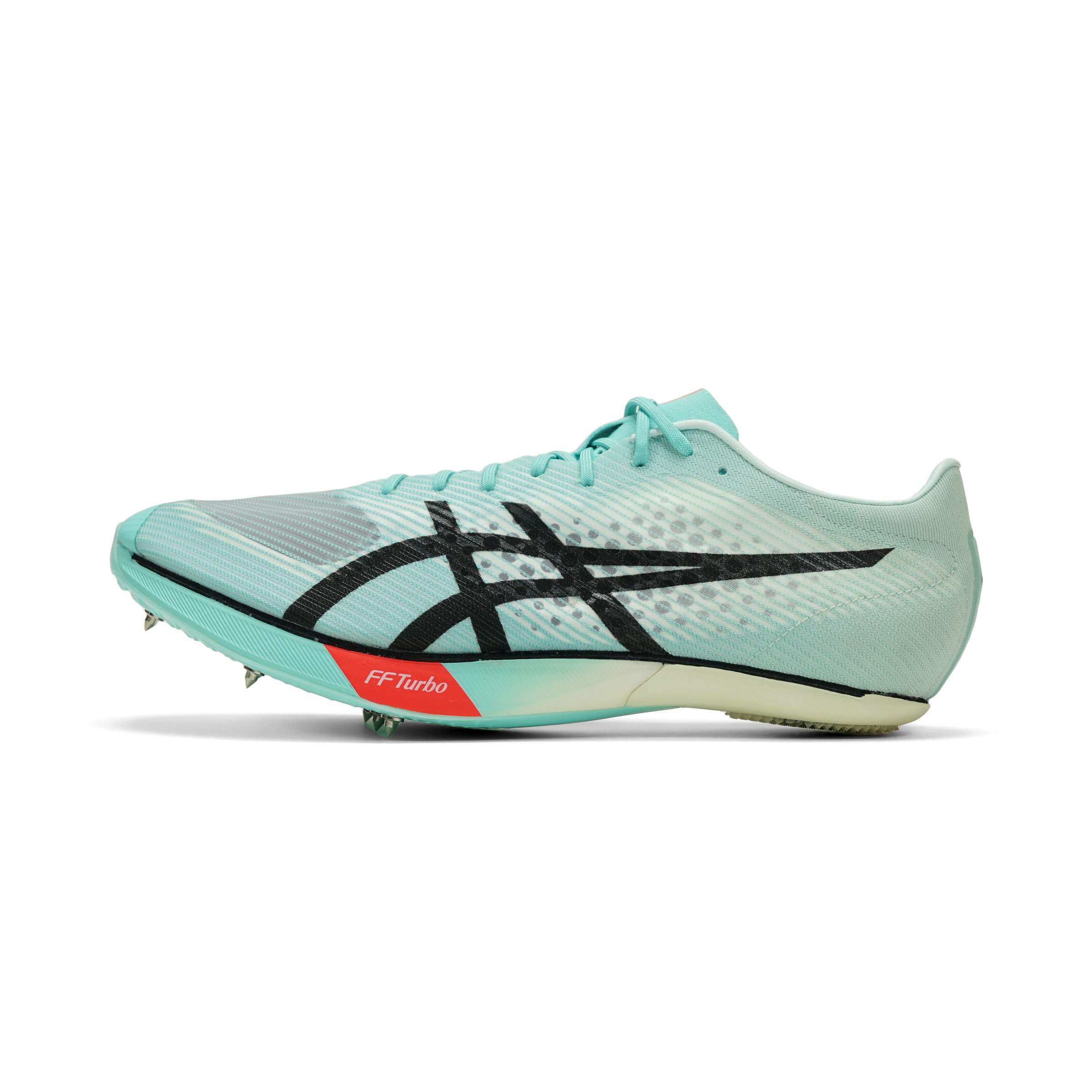 ASICS Metaspeed SP Unisex