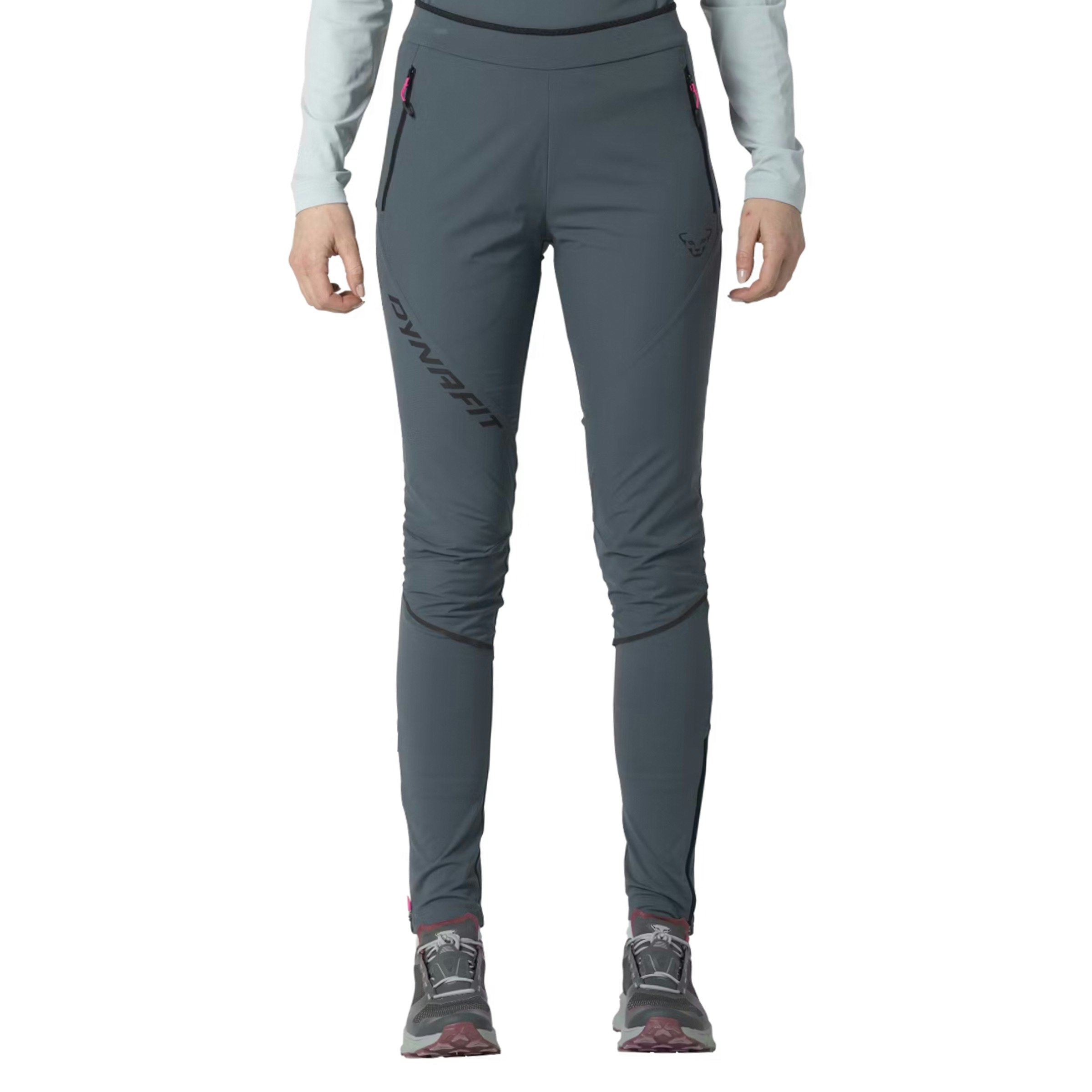 Dynafit Alpine Hybrid Pants Dames