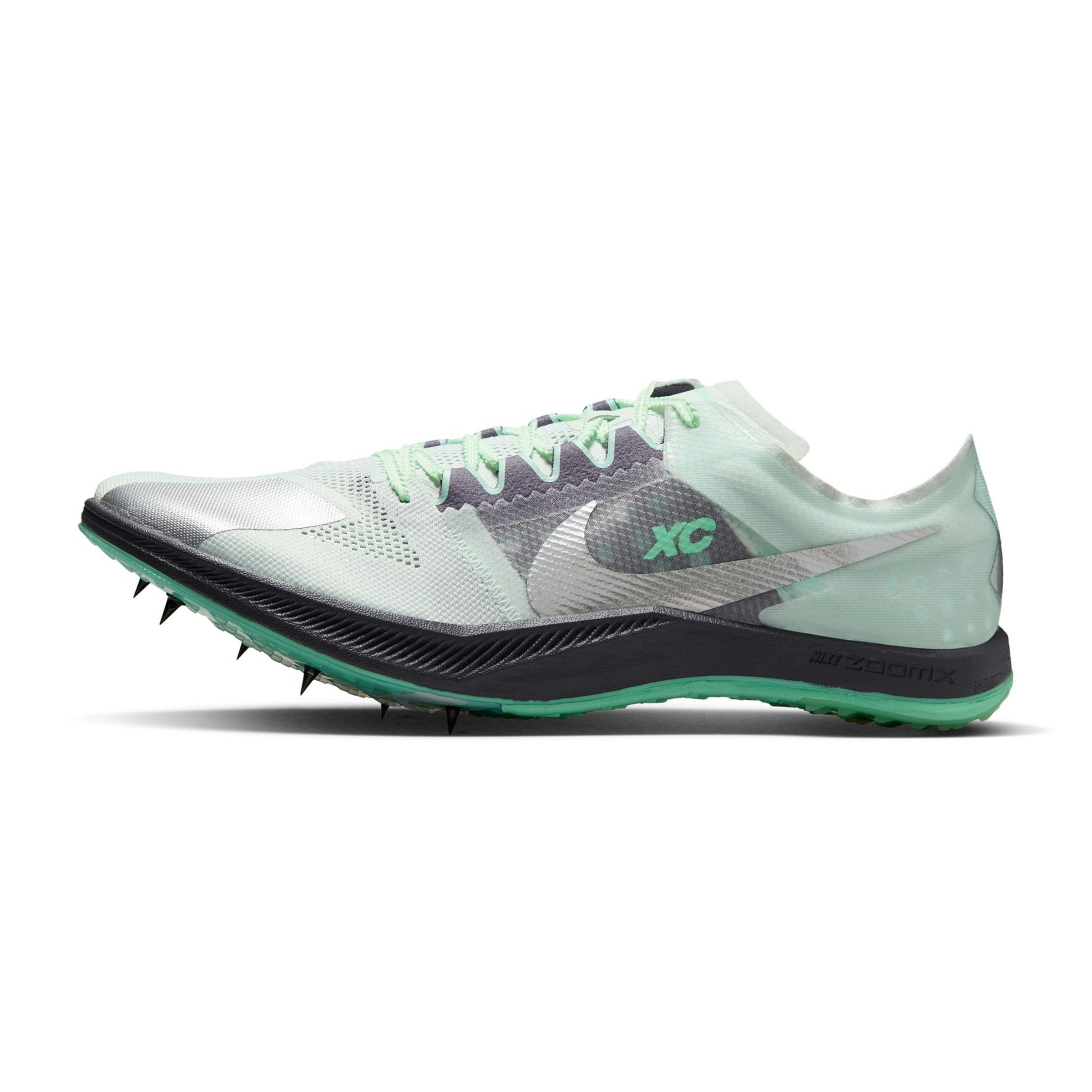 Nike Dragonfly XC heren