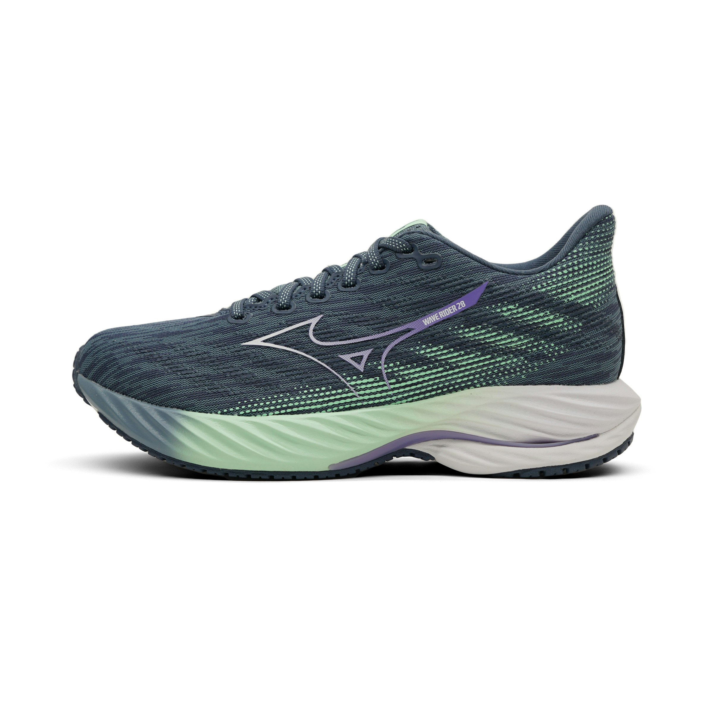 Mizuno Wave Rider 28 Dames