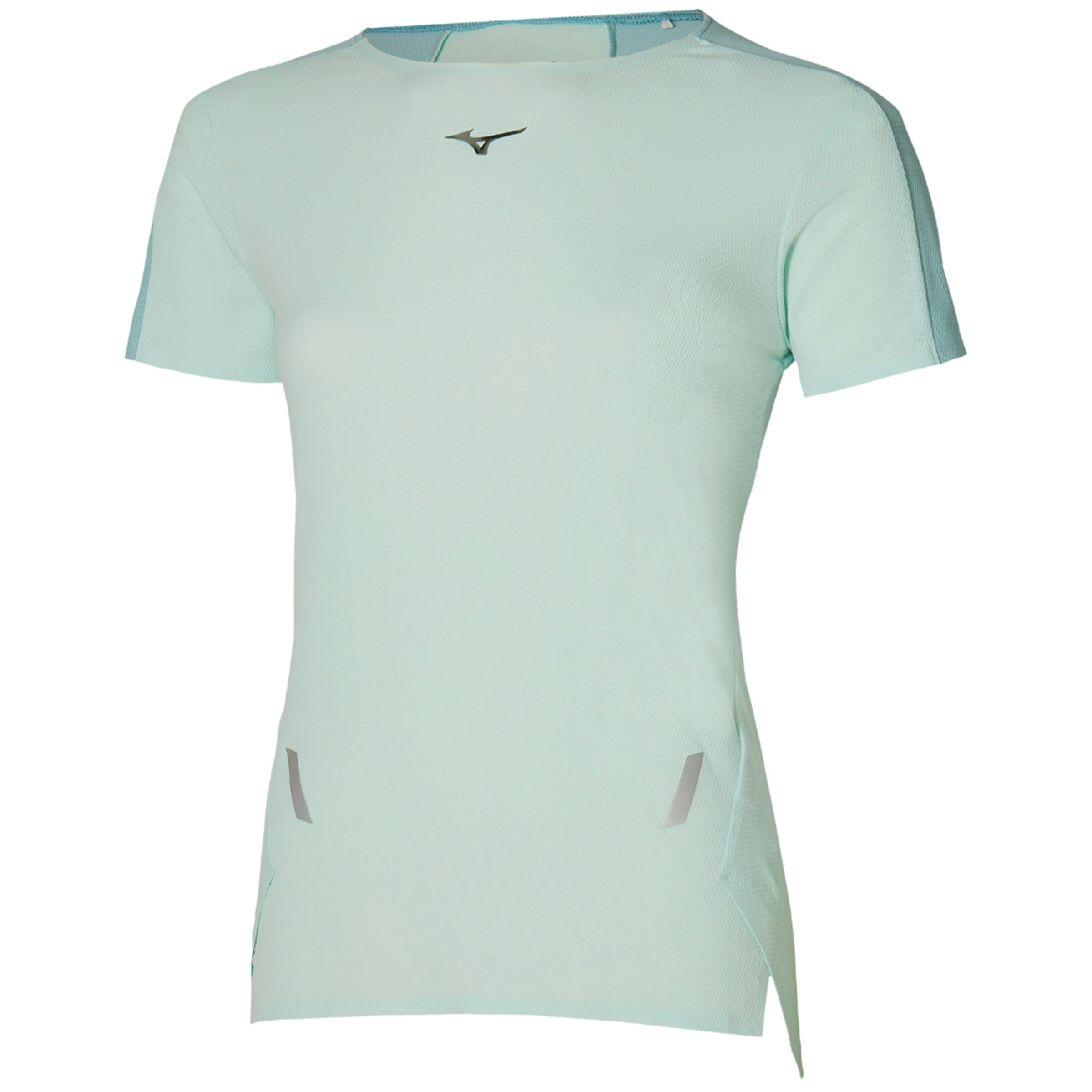 Mizuno Tech Light T-shirt Dames