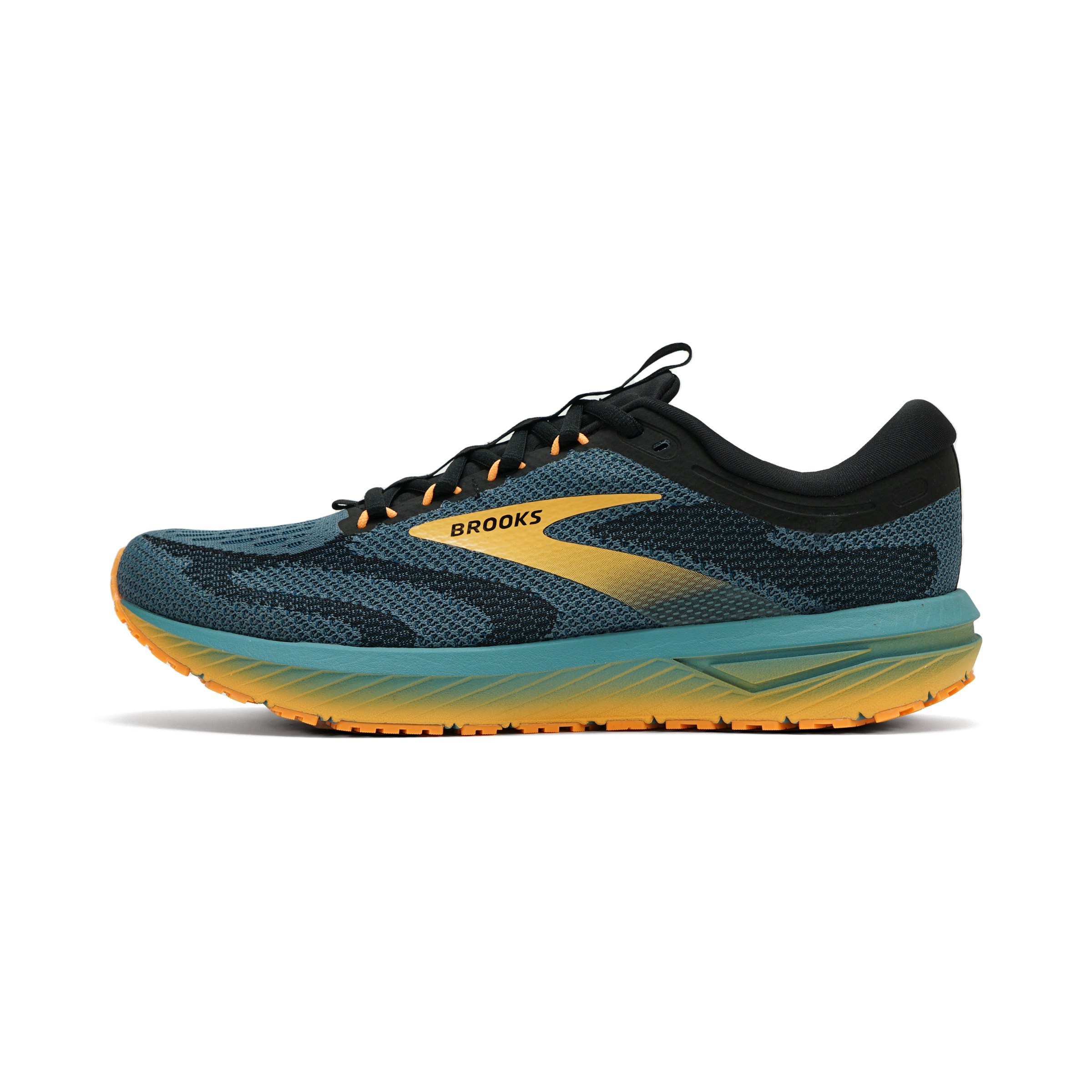 Brooks Revel 7 Heren