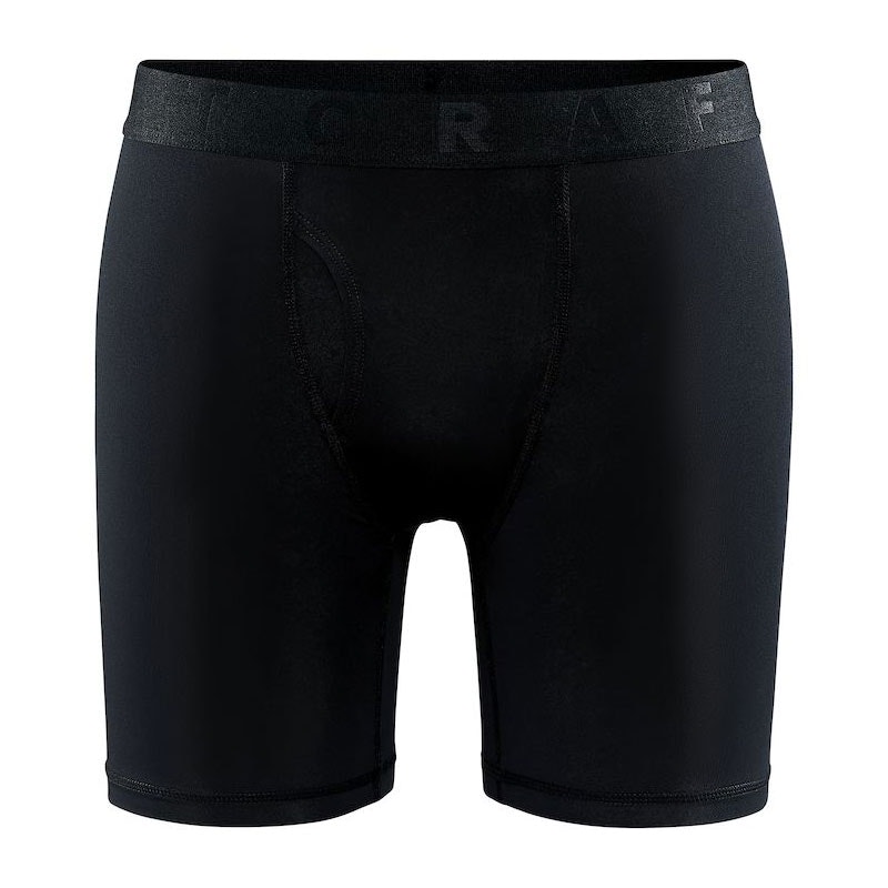 Craft Core Dry 6 Inch Boxer Heren