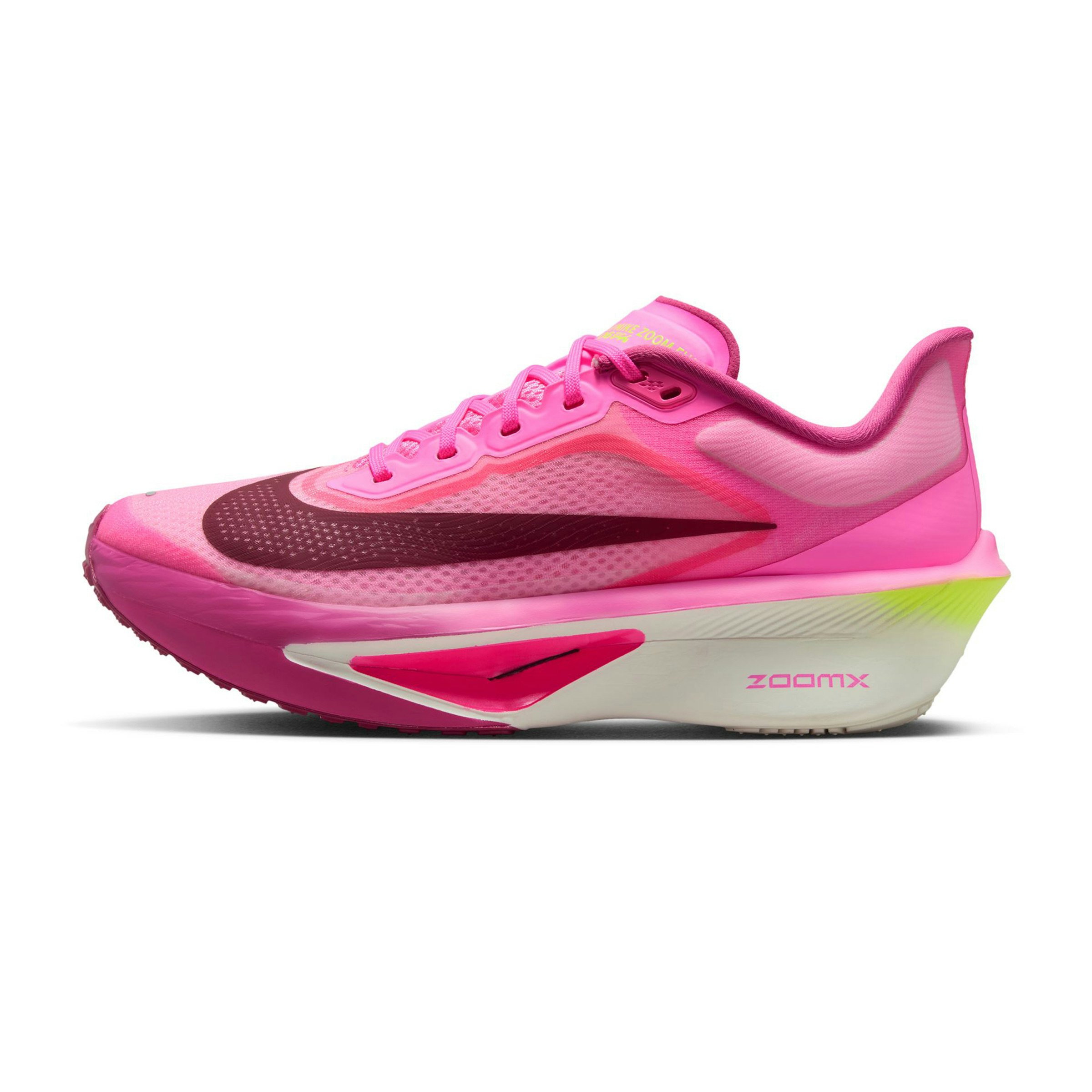 Nike Zoom Fly 6 Dames