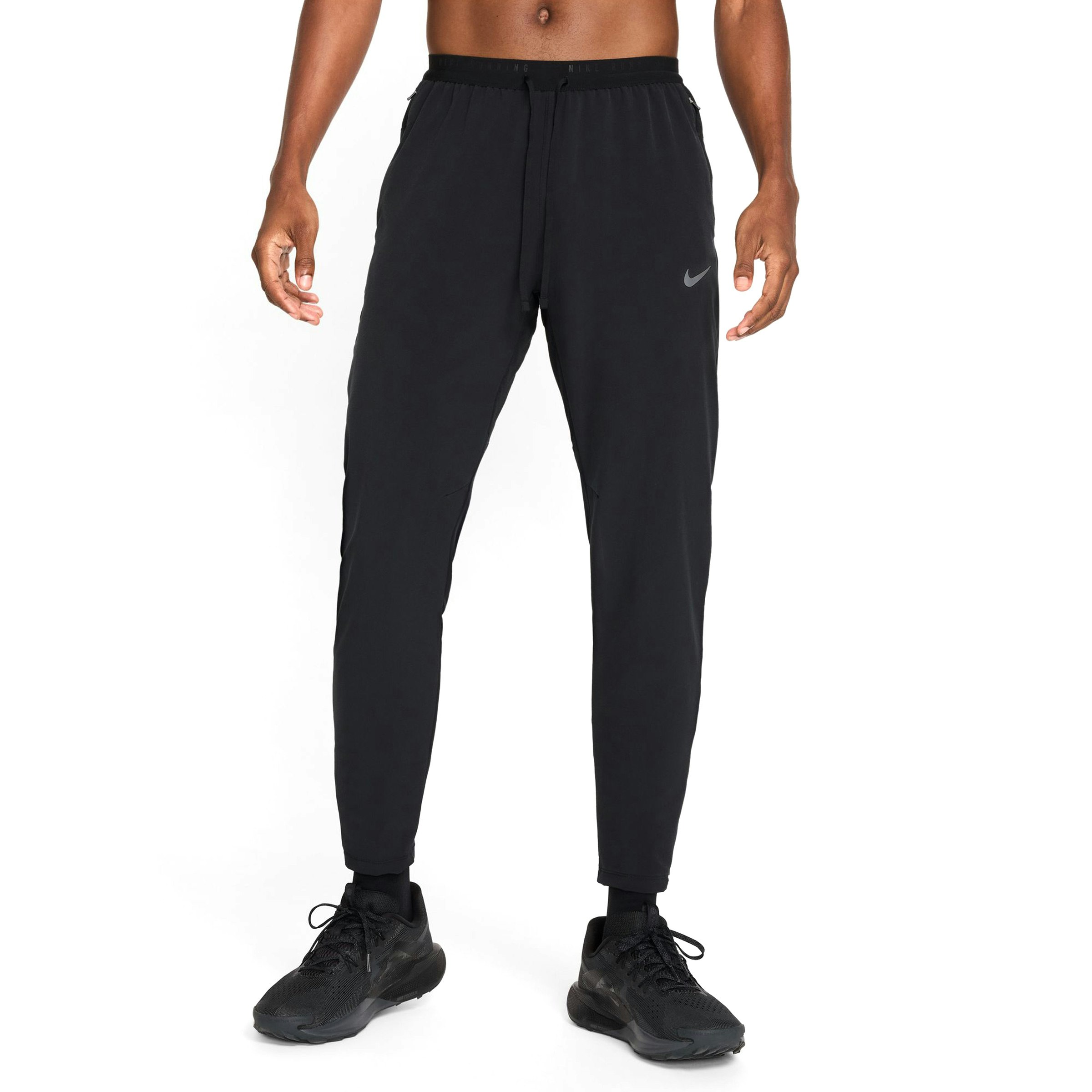 Nike Stride Dri-FIT Woven Pants Heren