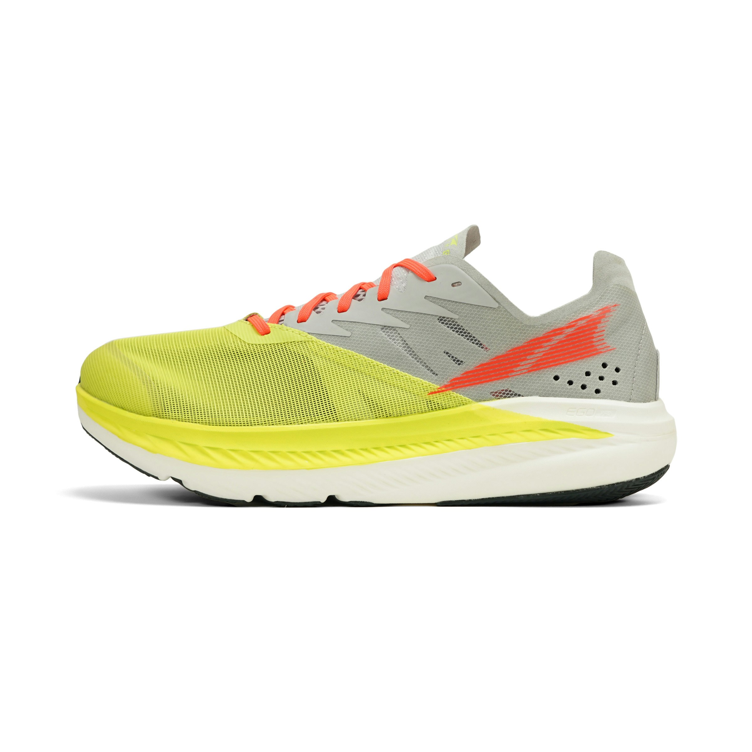Altra Vanish Carbon 2 Heren