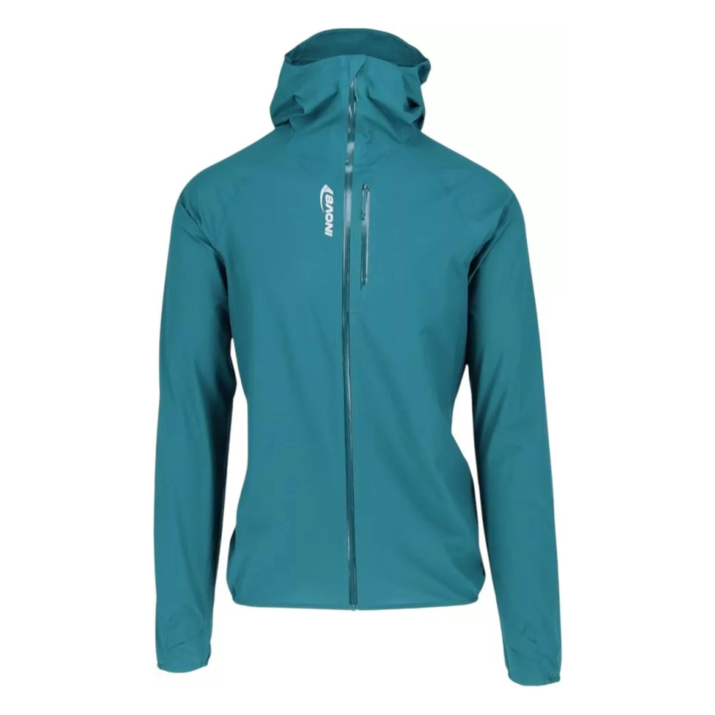 INOV8 Stormshell Jacket Heren