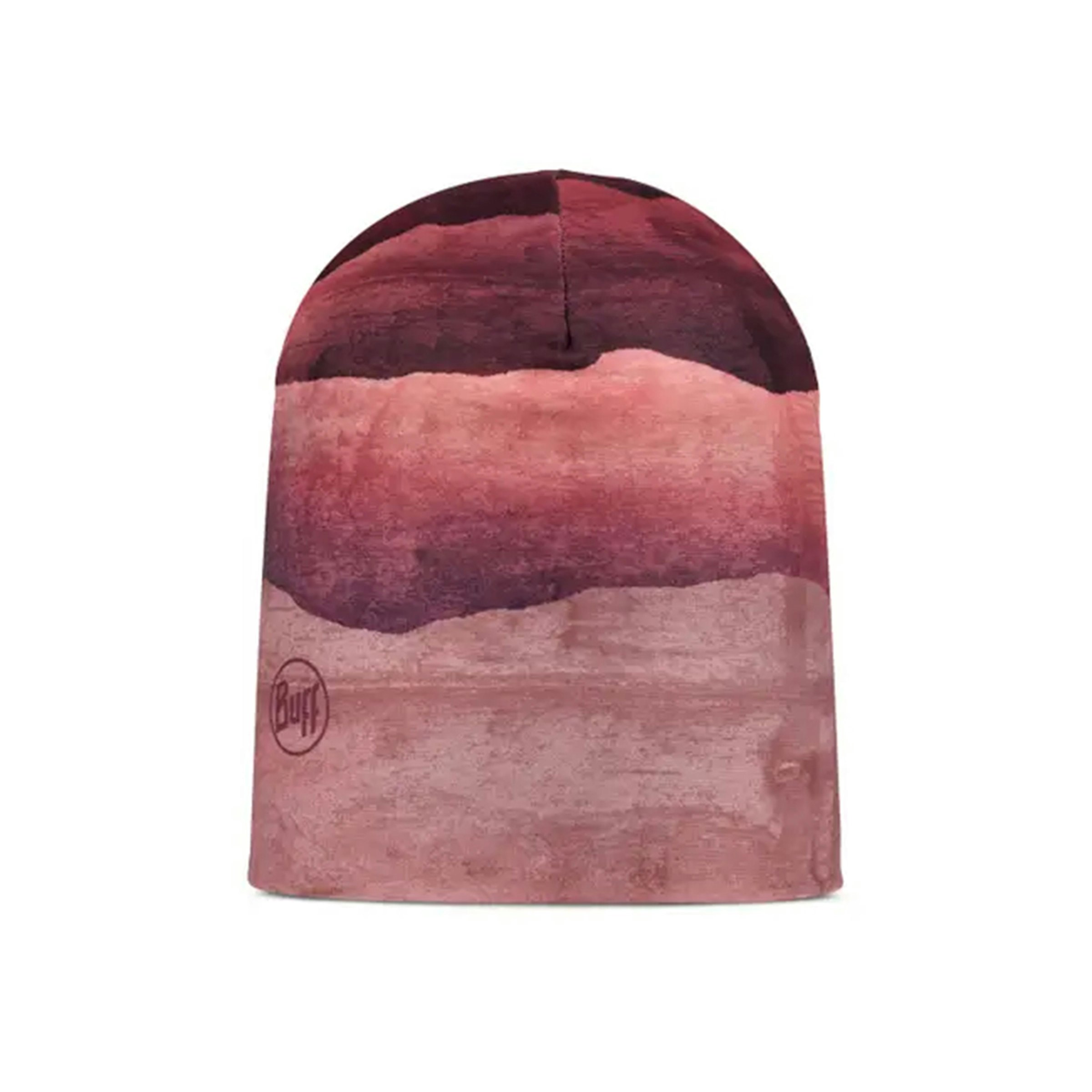 Buff EcoStretch Beanie Unisex