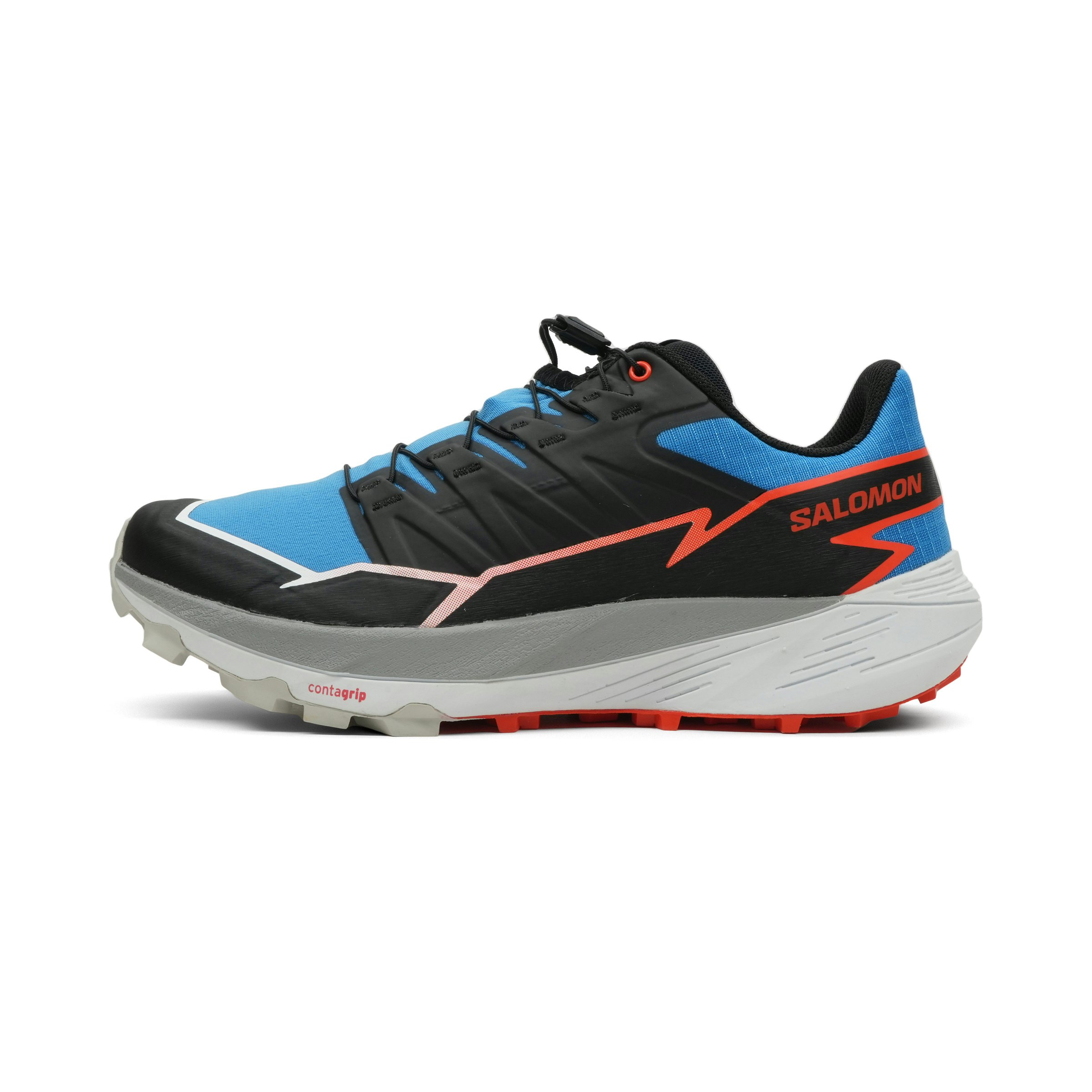 Salomon Thundercross Heren