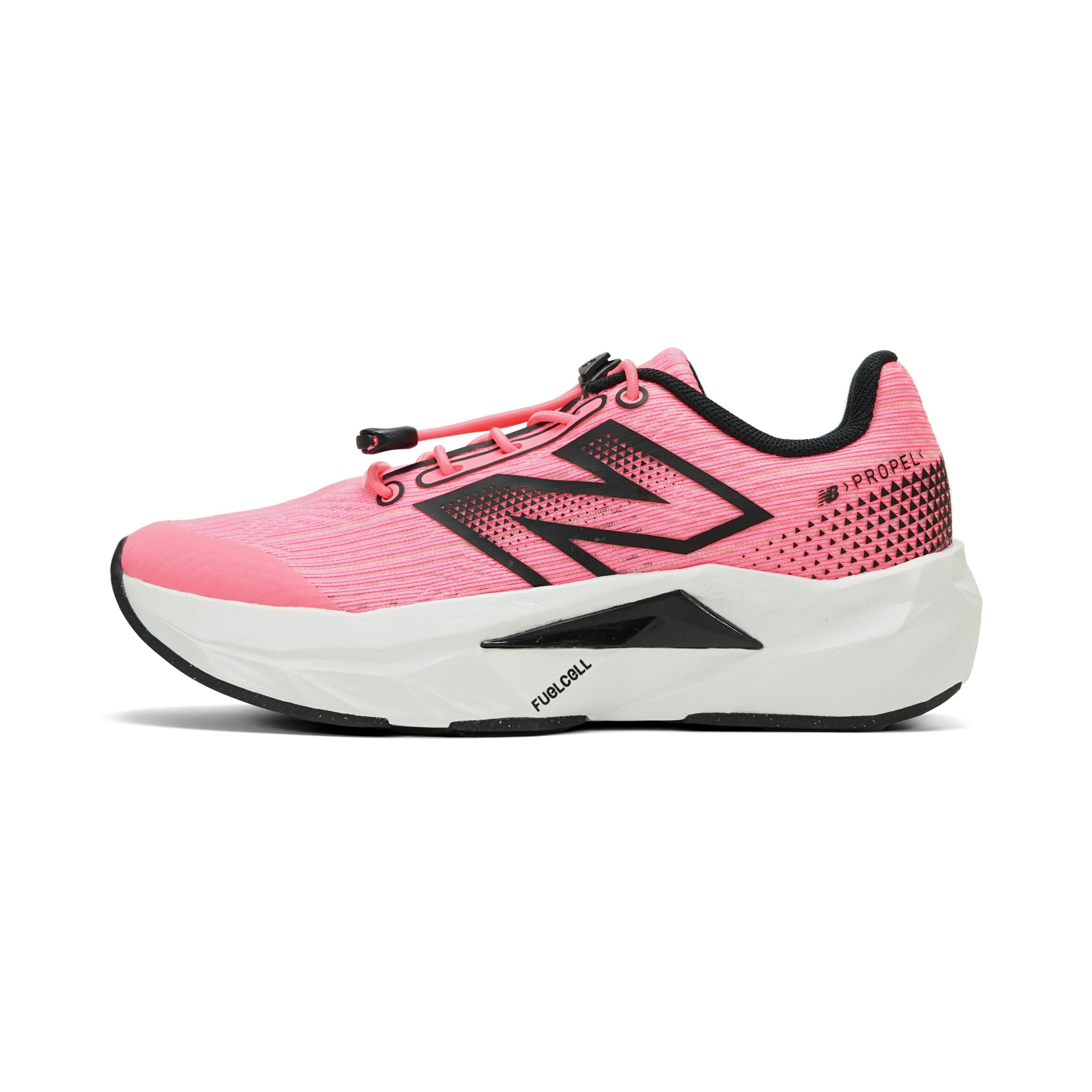 New Balance Bungee FuelCell Propel v5 Kinderen