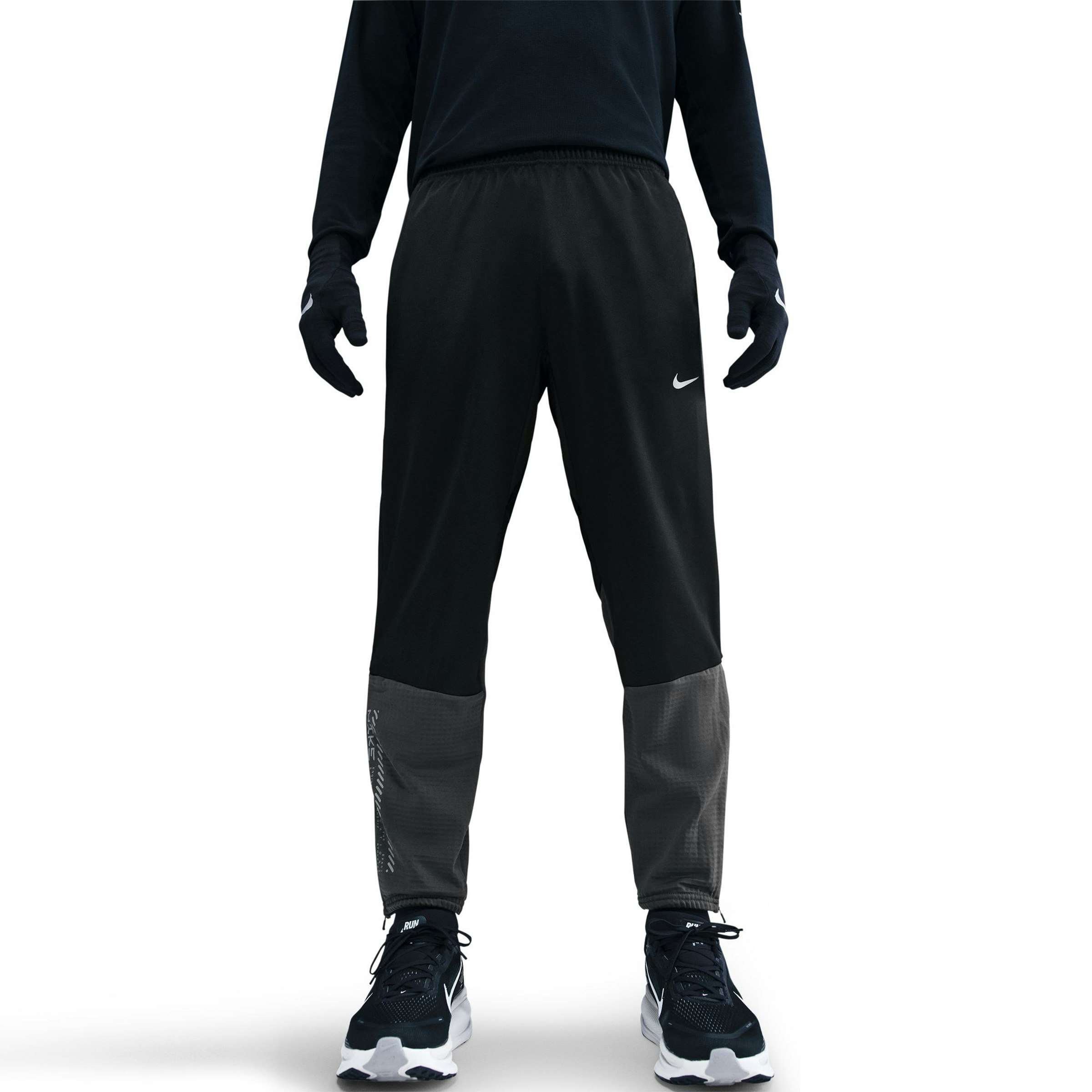 Nike Challenger Therma-FIT Winterized Pants Heren