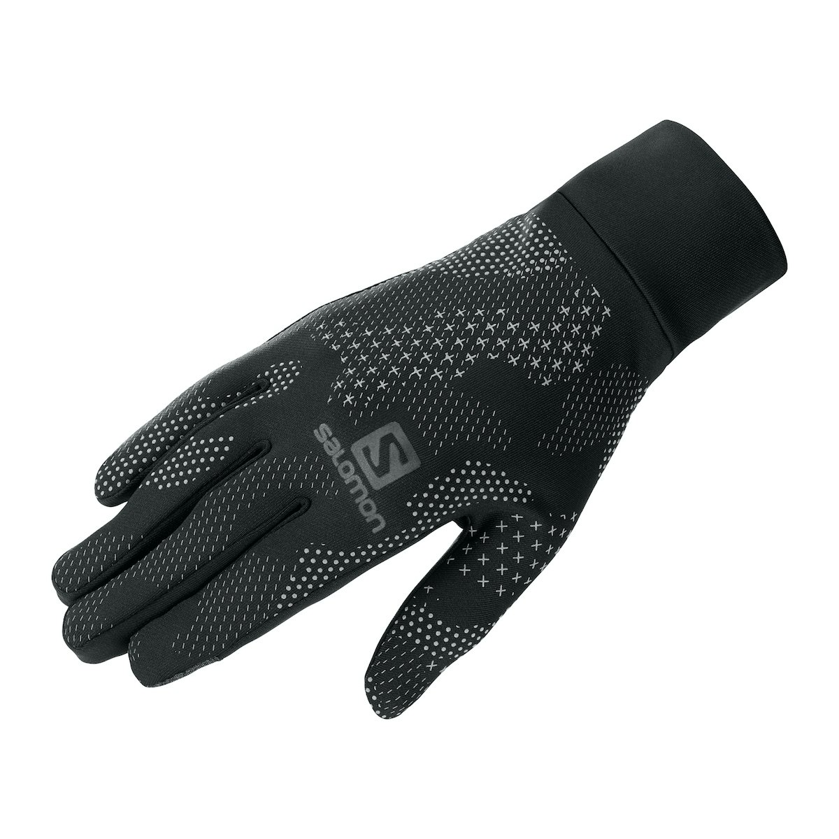 Salomon Agile Warm Glove U
