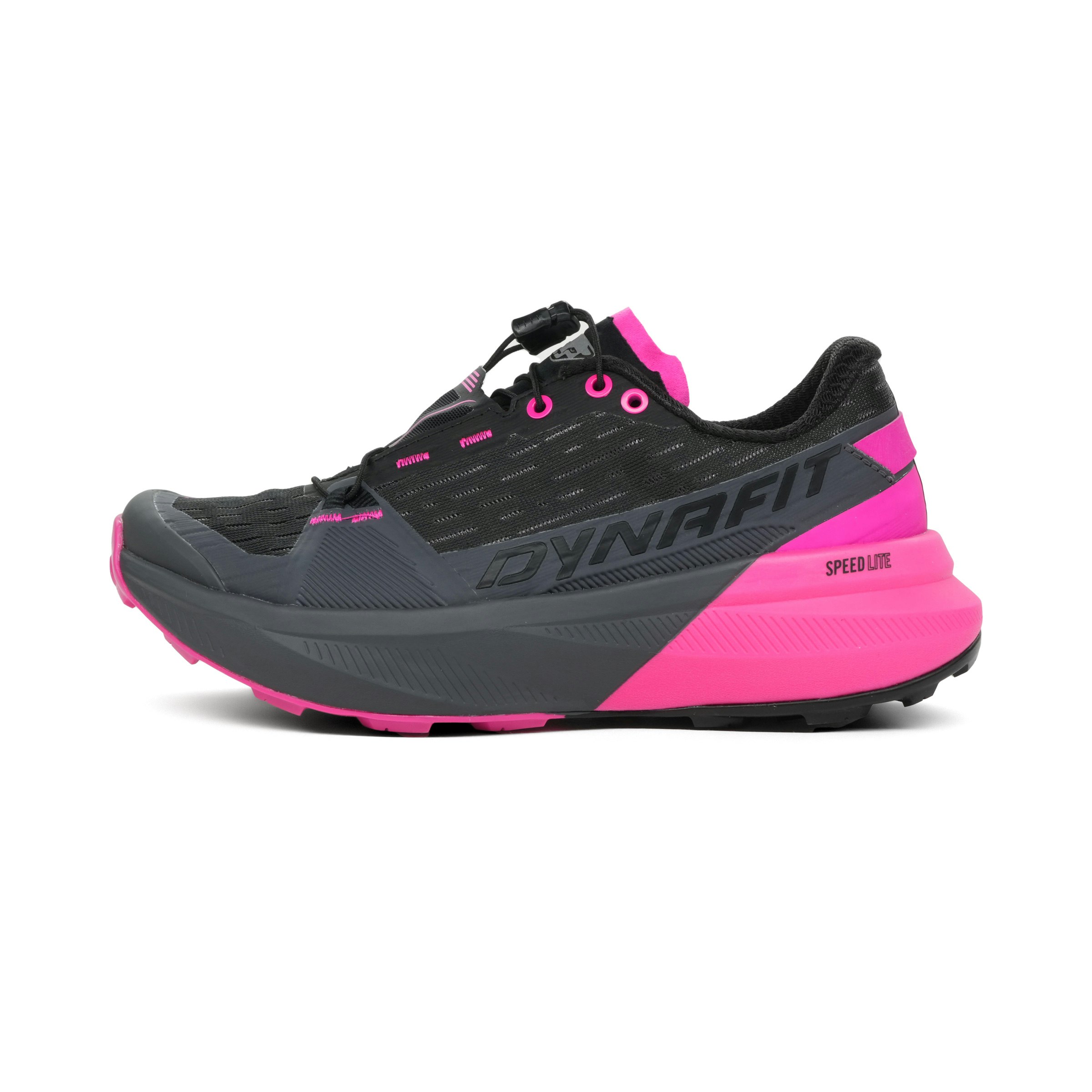 Dynafit Ultra Pro 2 Dames