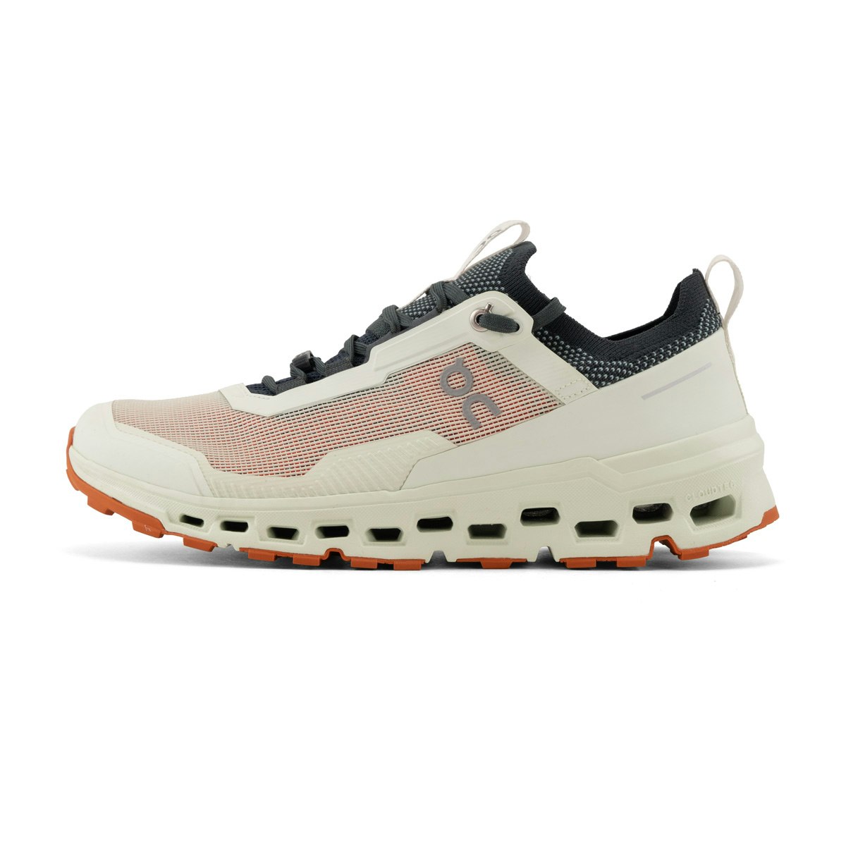 On Cloudultra 2 Dames