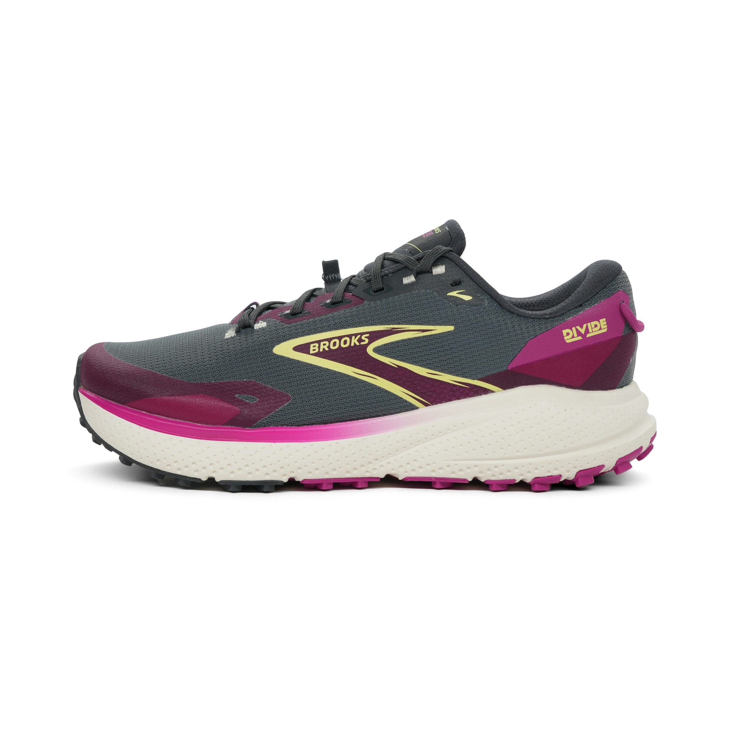 Brooks Divide 6 Dames