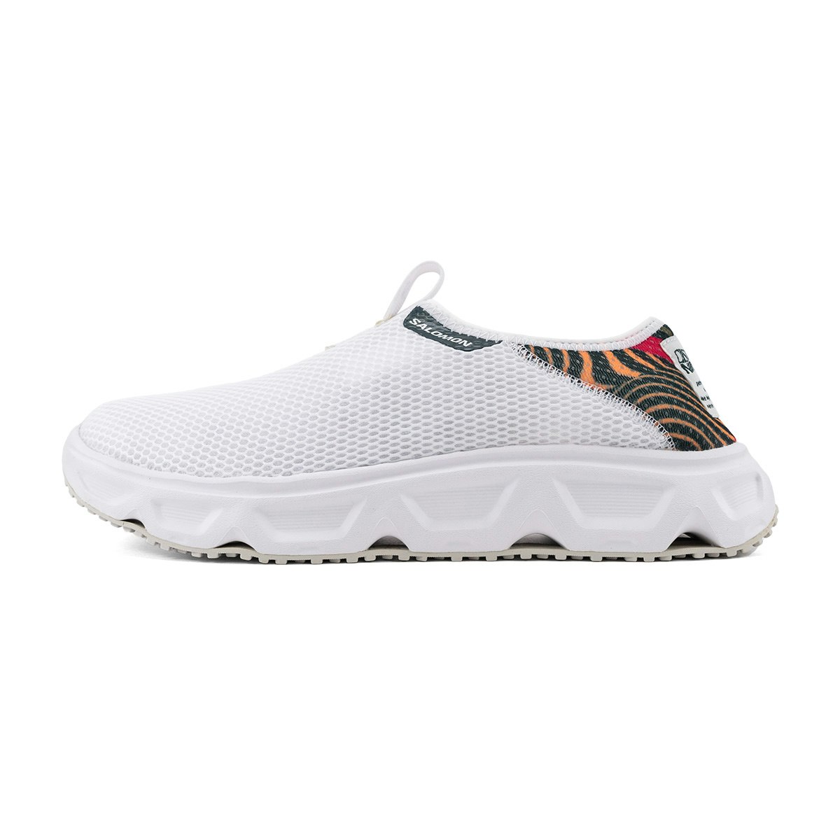 Salomon Reelax Moc 6.0 Unisex