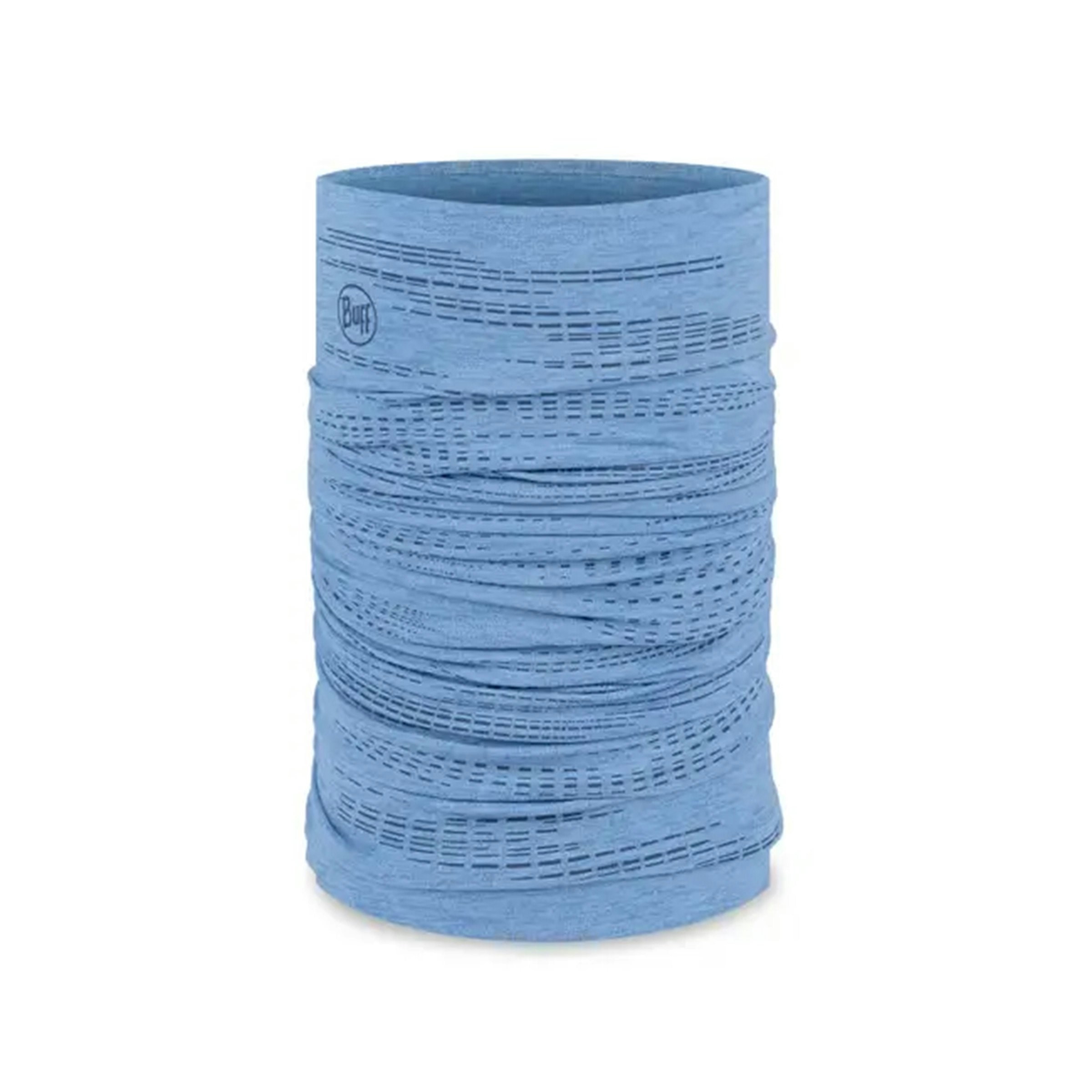 Buff DryFlx Neckwarmer Unisex