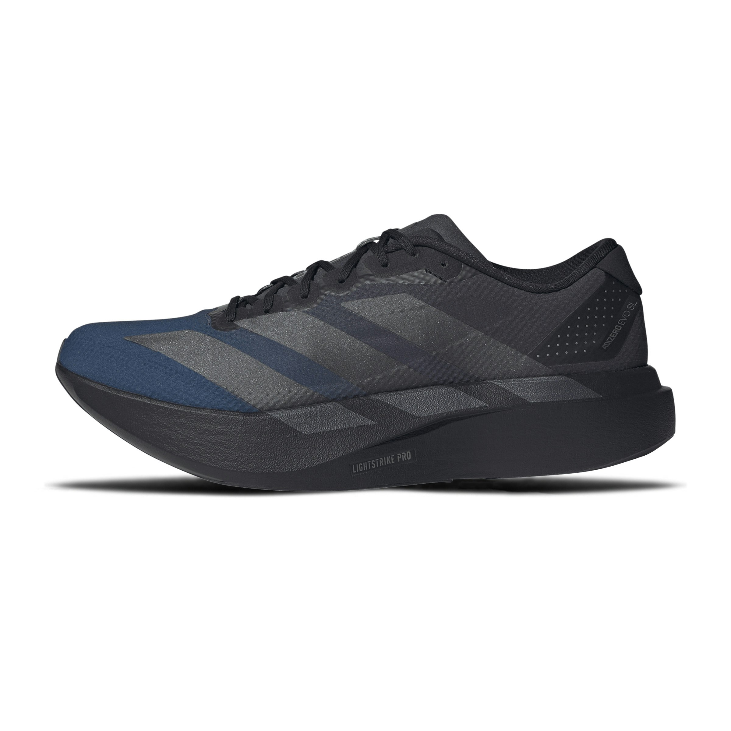 adidas Adizero Evo SL Woven Heren