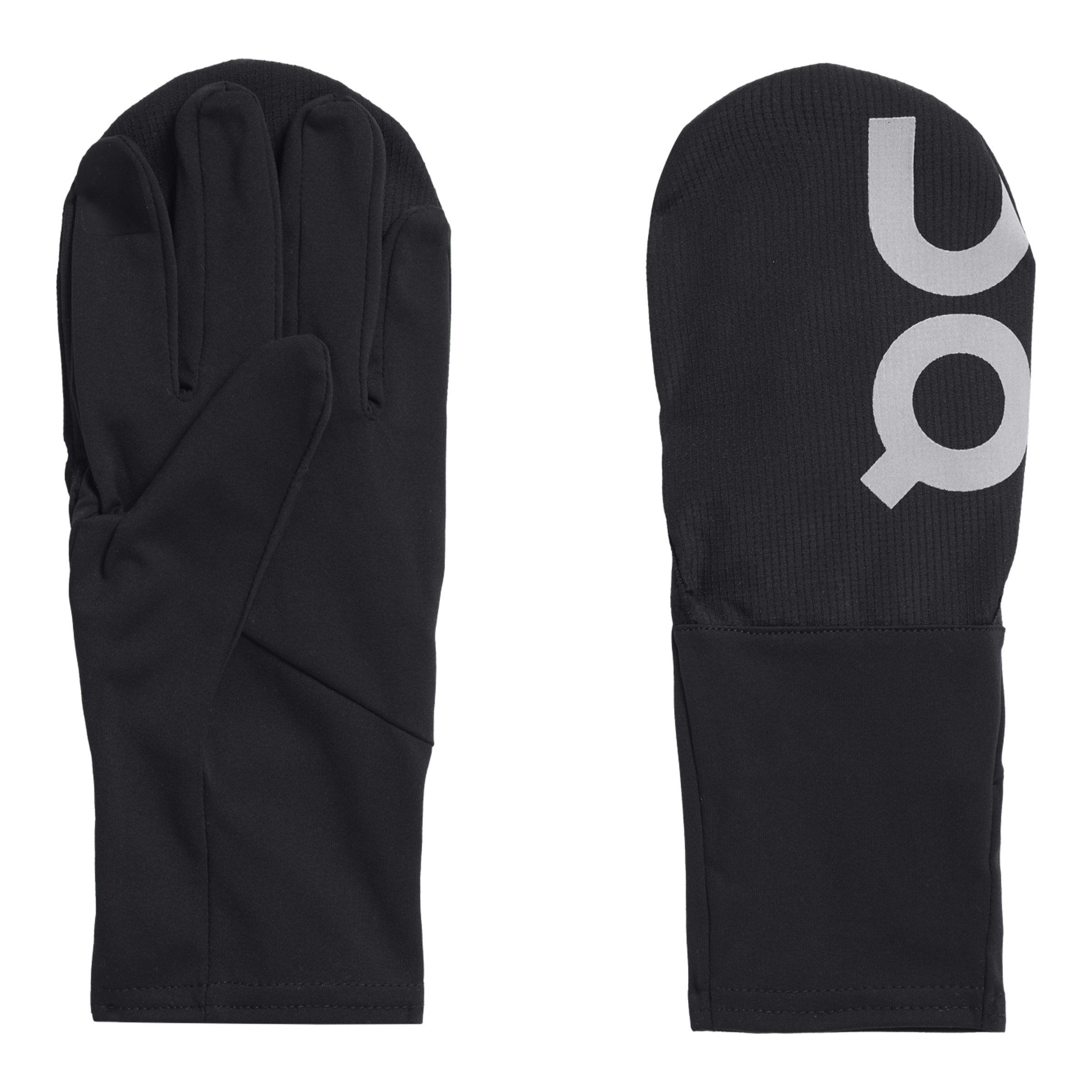 On Core Glove Unisex