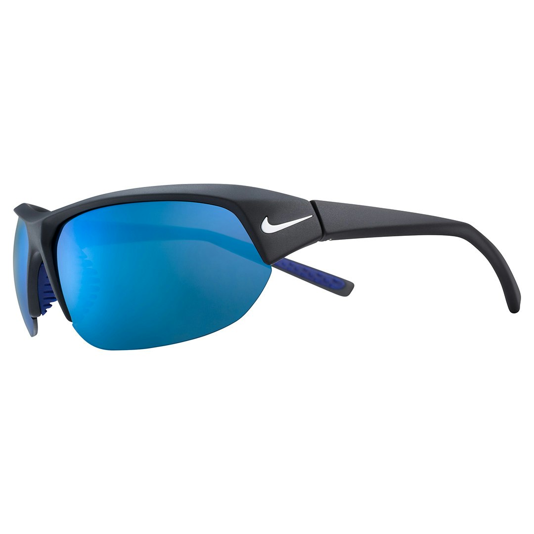 Nike Skylon Ace Sunglasses