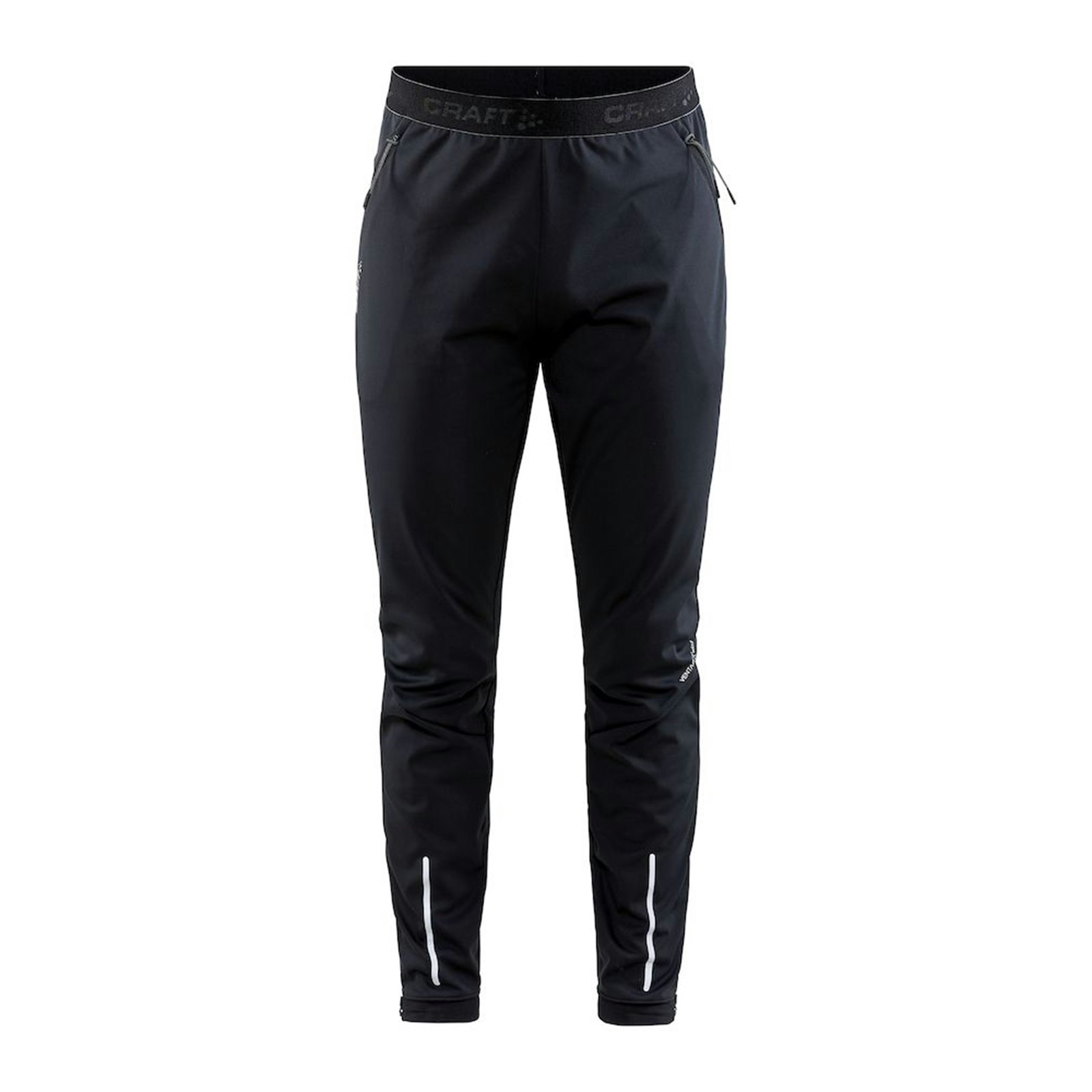 Craft ADV Essence Wind Pants Heren