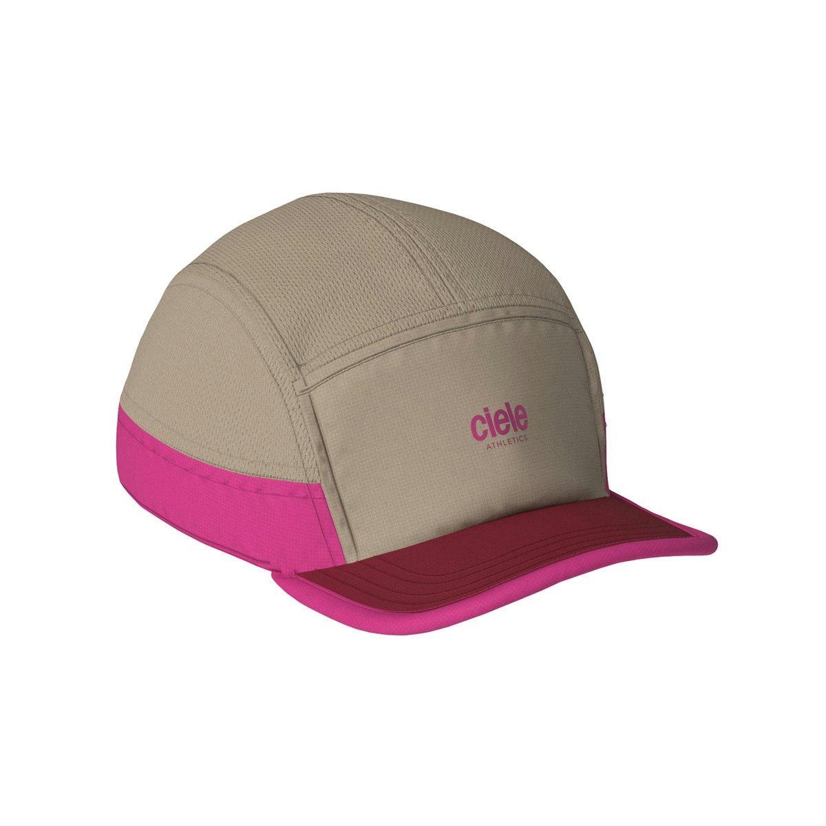 Ciele ALZCap SC Athletics Small Musa Unisex
