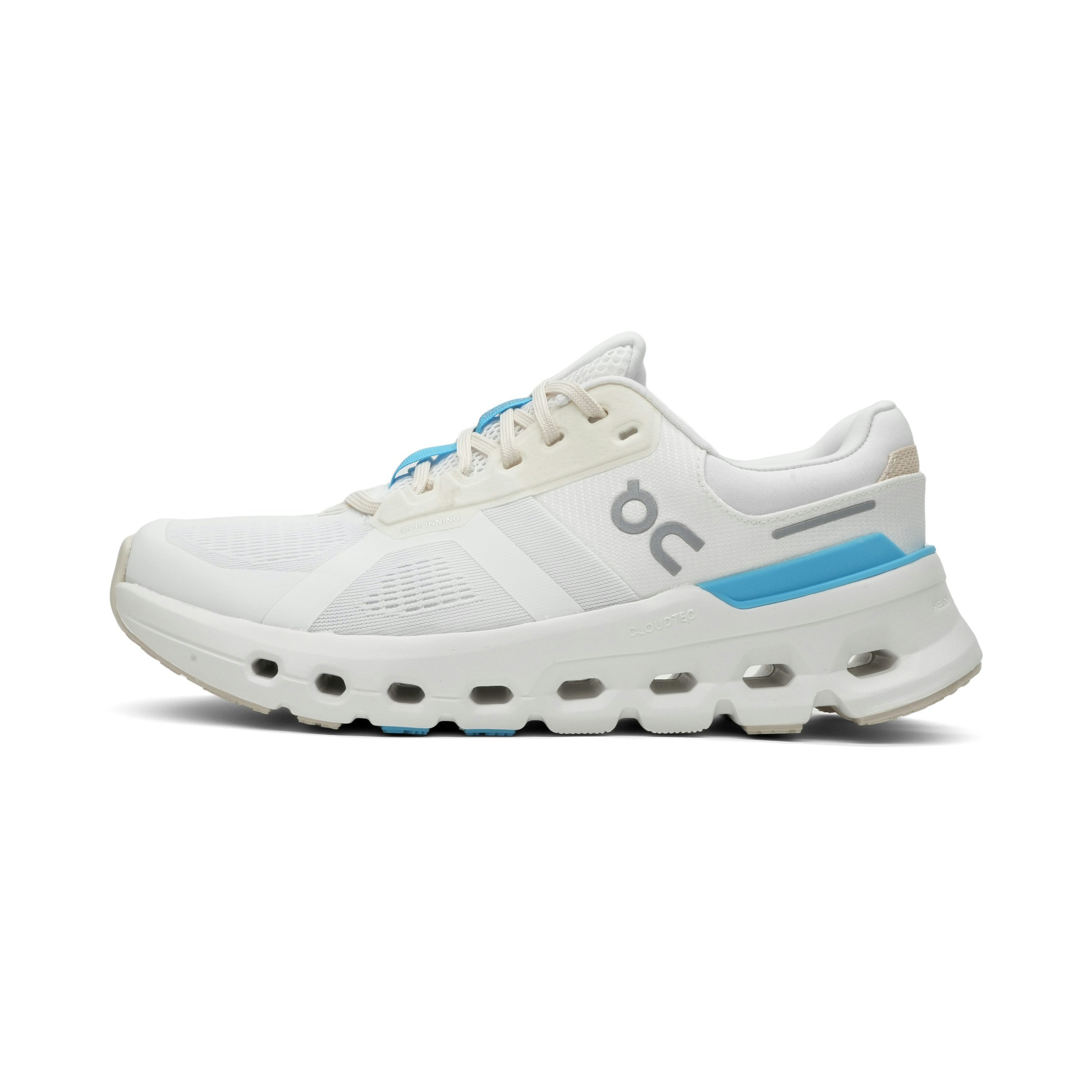 On Cloudrunner 2 Dames