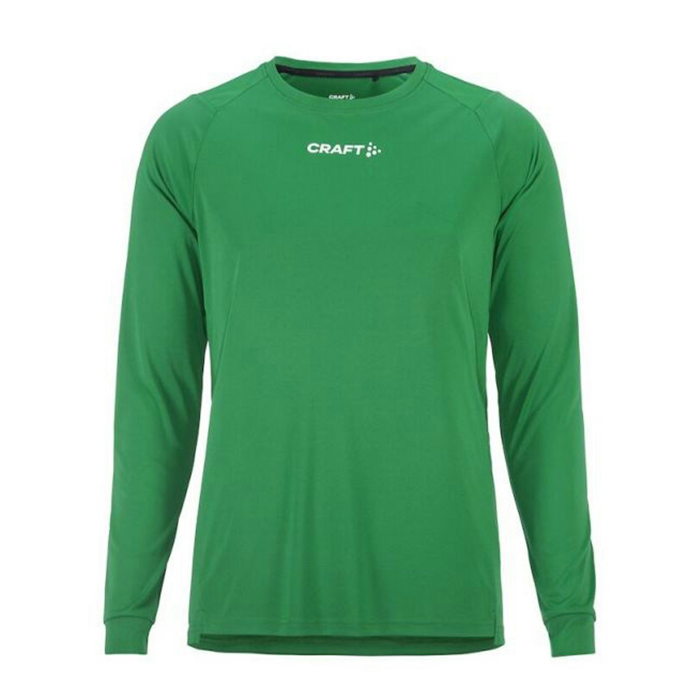 Craft Rush 2.0 Shirt Heren